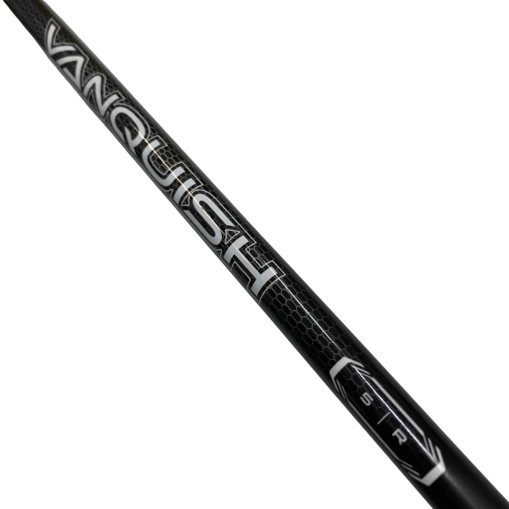 �o�w�f�@�O�R�P�P�w�o�@�f�d�m�U�@�@�U�r�i���{���F�T�{�Z�b�g�j