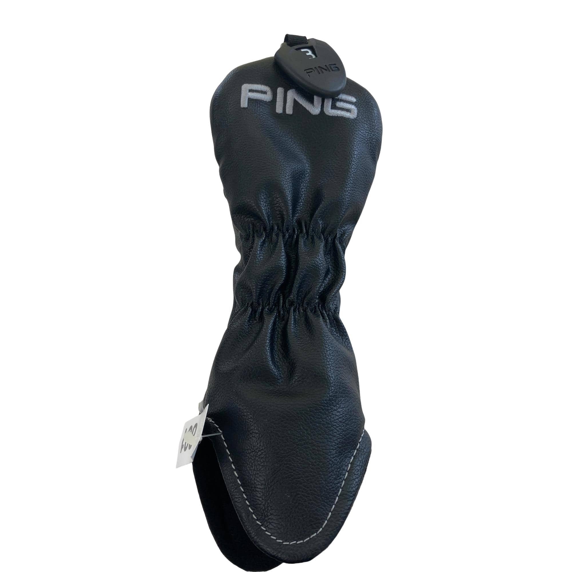 �f�S�R�O�@�t�R