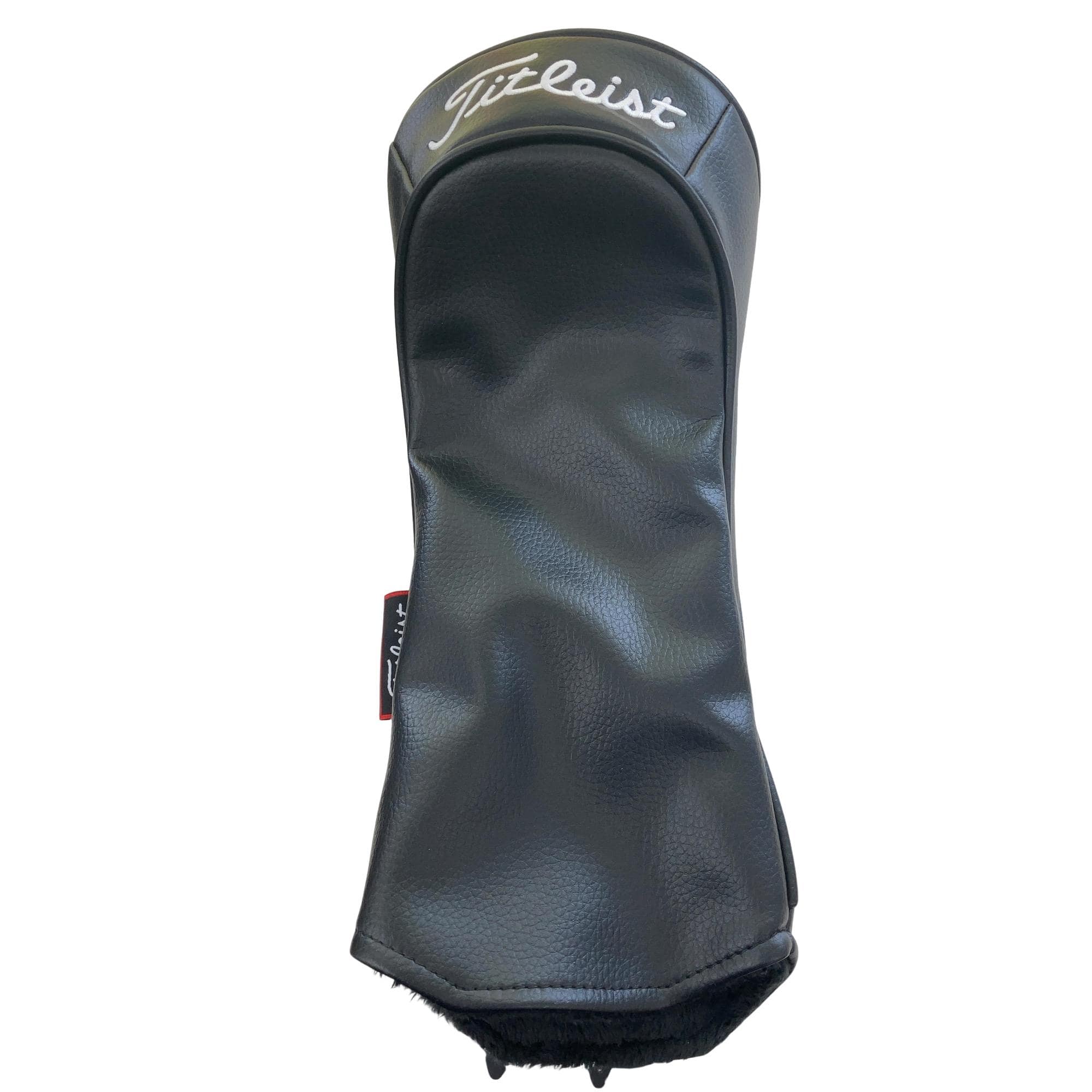 �f�s�Q�@�P�O°