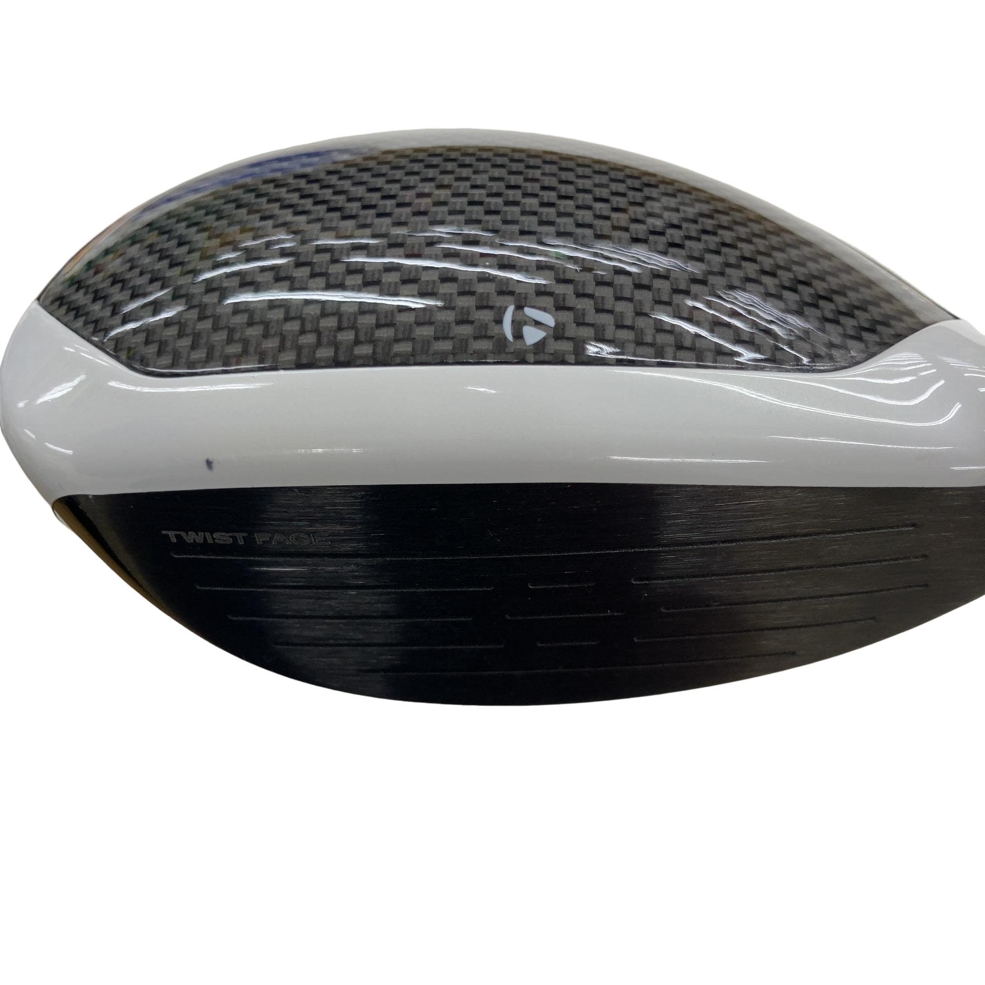 �r�s�d�`�k�s�g�@�f�k�n�h�q�d�@�t�S