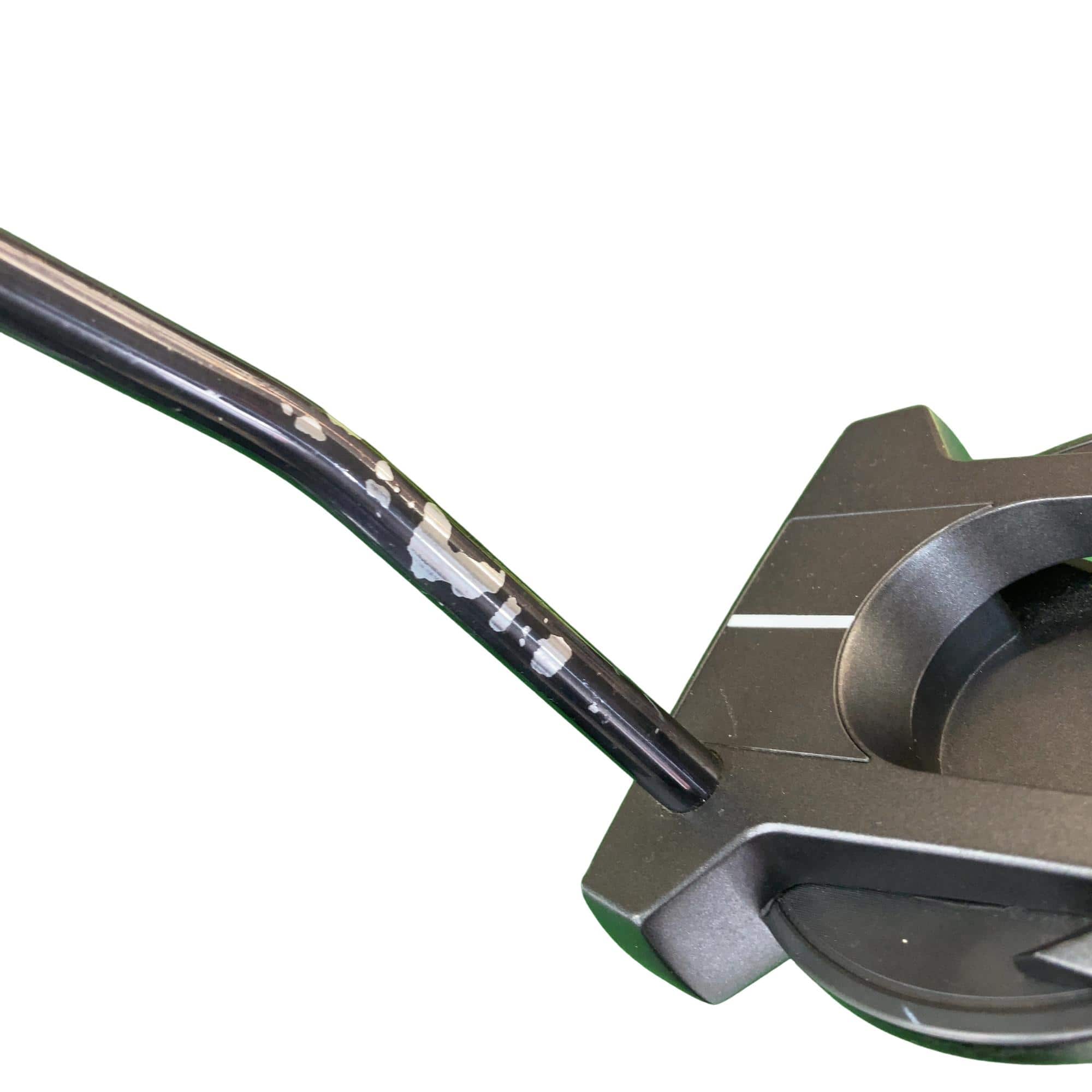 �������@�P�@�s�n�t�q�@�R�S�C���`�i�X�[�p�[�X�g���[�N�j