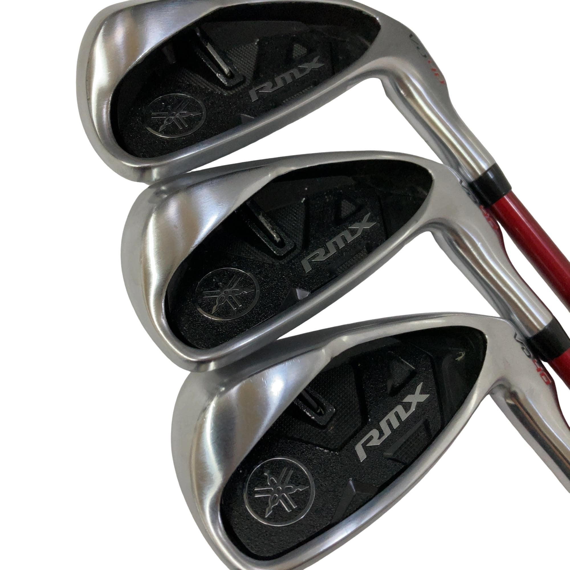 �q�l�w�@�u�c�S�O�@�T�r�i���{���F�T�{�Z�b�g�j