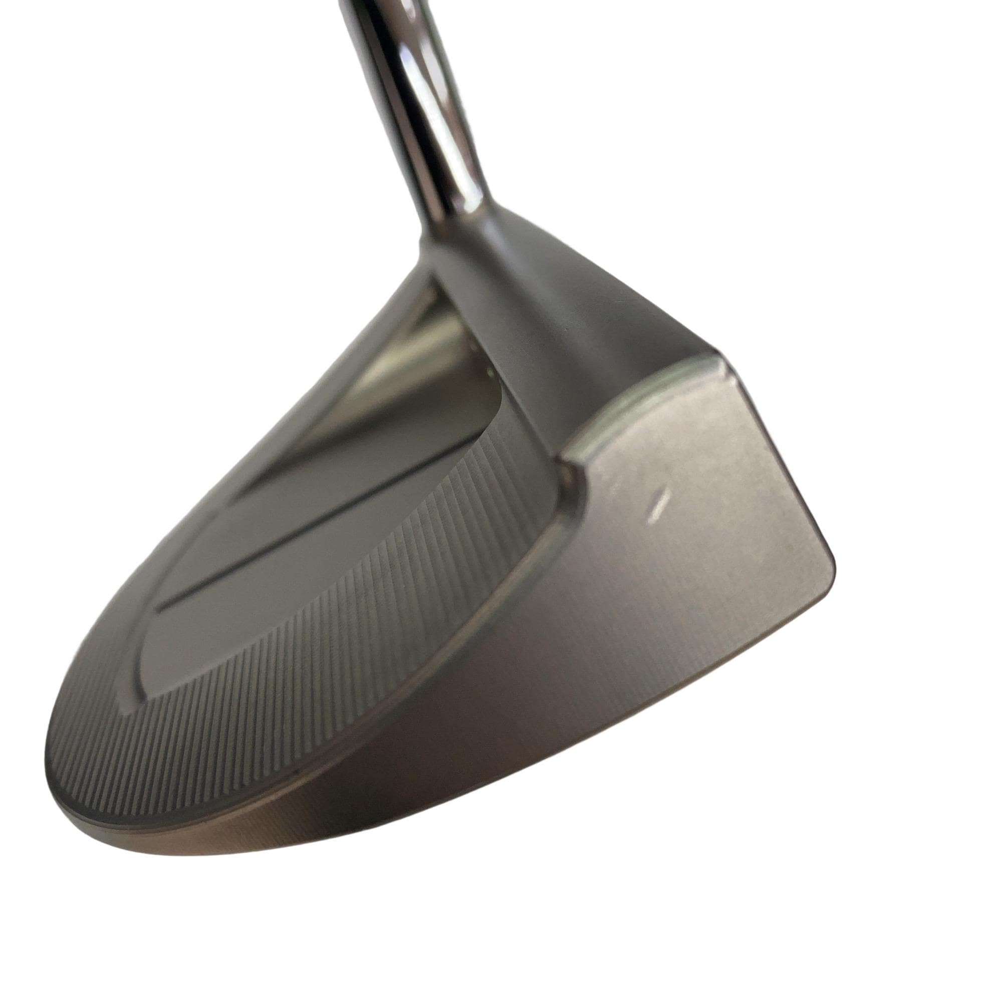 �r�b�n�s�s�x�@�b�`�l�d�q�n�m�@�r�t�o�d�q�@�r�d�k�d�b�s�@�f�n�k�n�@�U�@�R�S�C���`