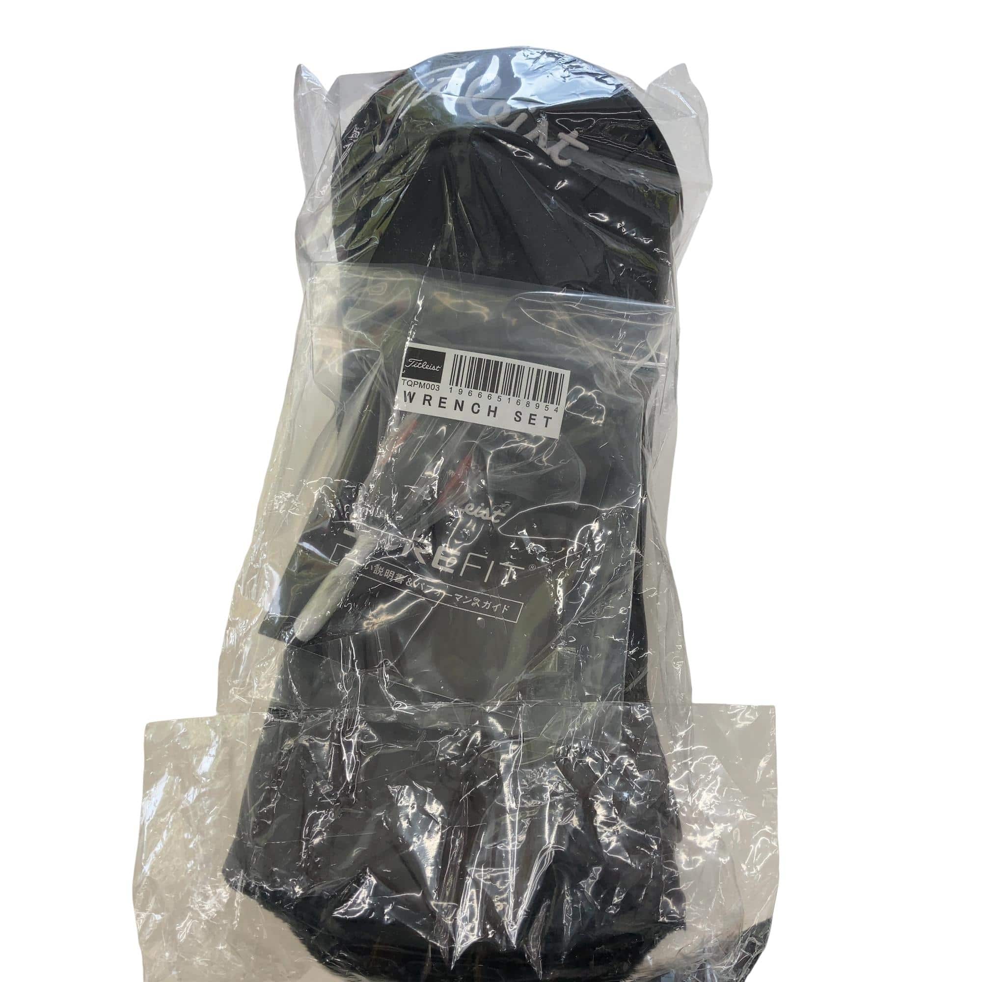 �f�s�Q�@�P�O°