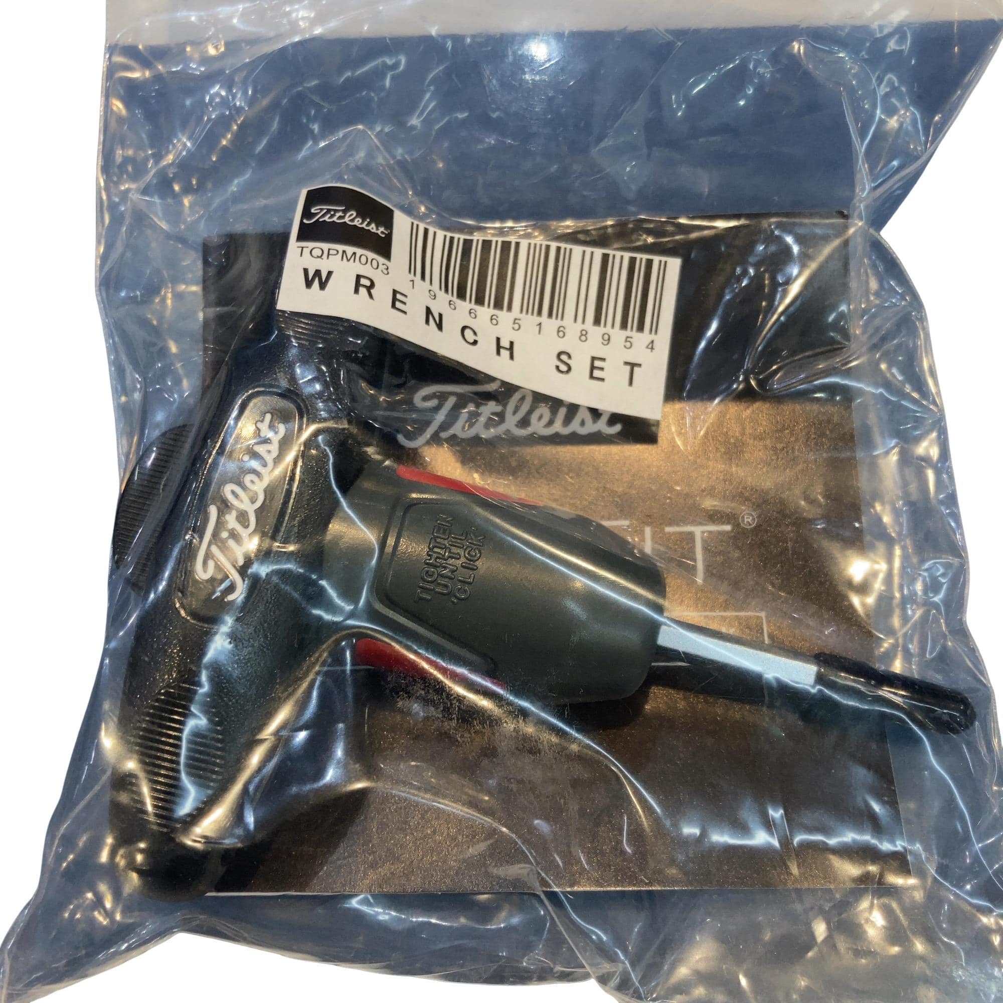 �f�s�Q�@�P�W°