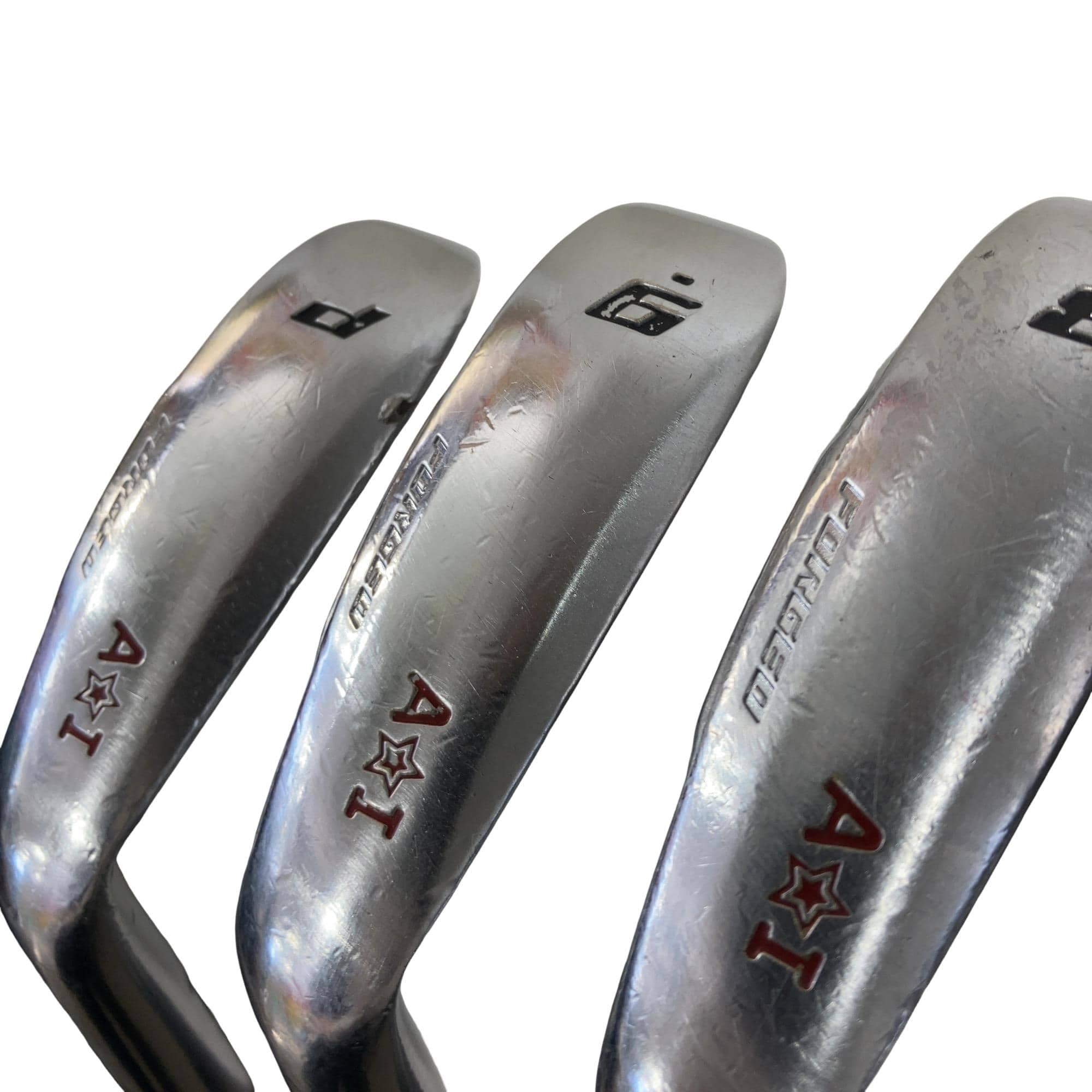 �s�n�t�q�@�a�@�w�|�b�a�@�`���T�S�@�k�������������@�U�r�i���{���F�U�{�Z�b�g�j