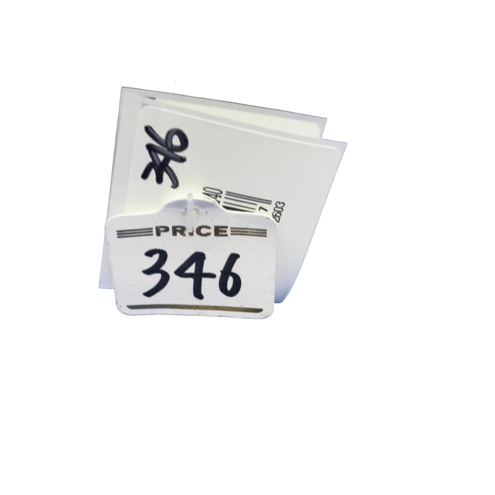 �d�k�x�s�d�@�w�@�P�O�D�T°