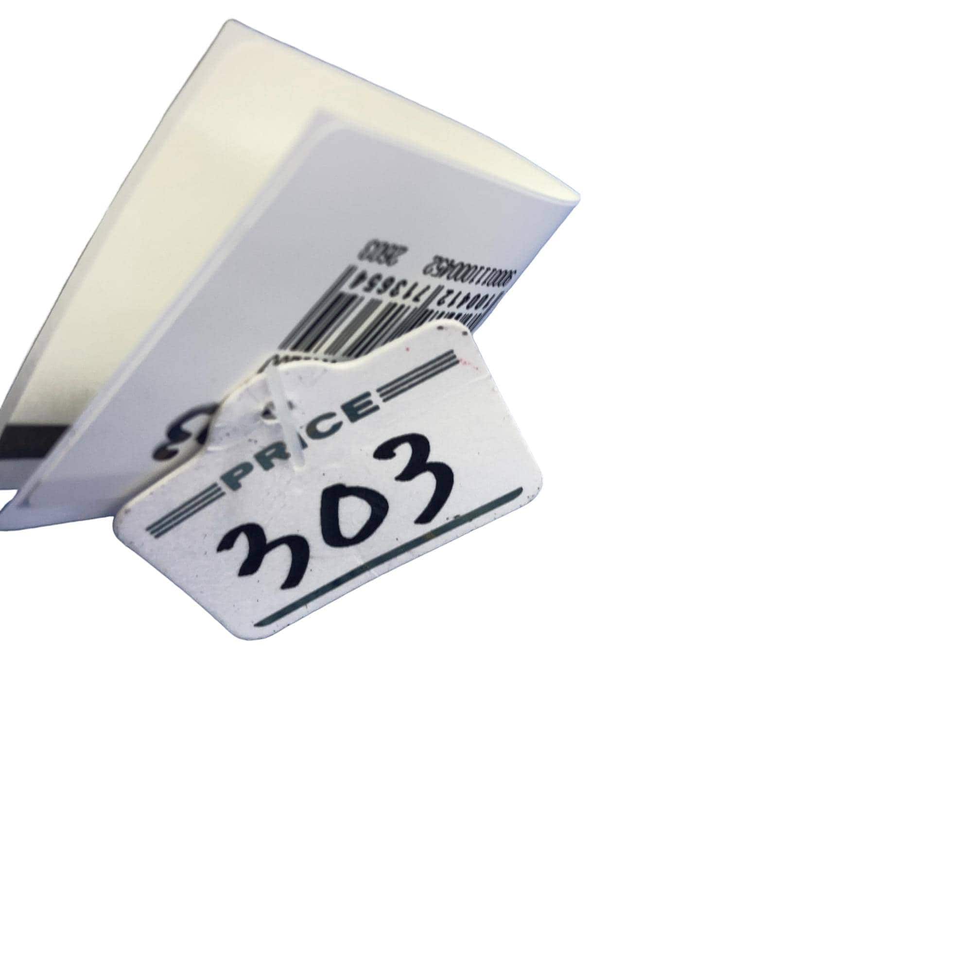 �d�k�x�s�d�@�t�T