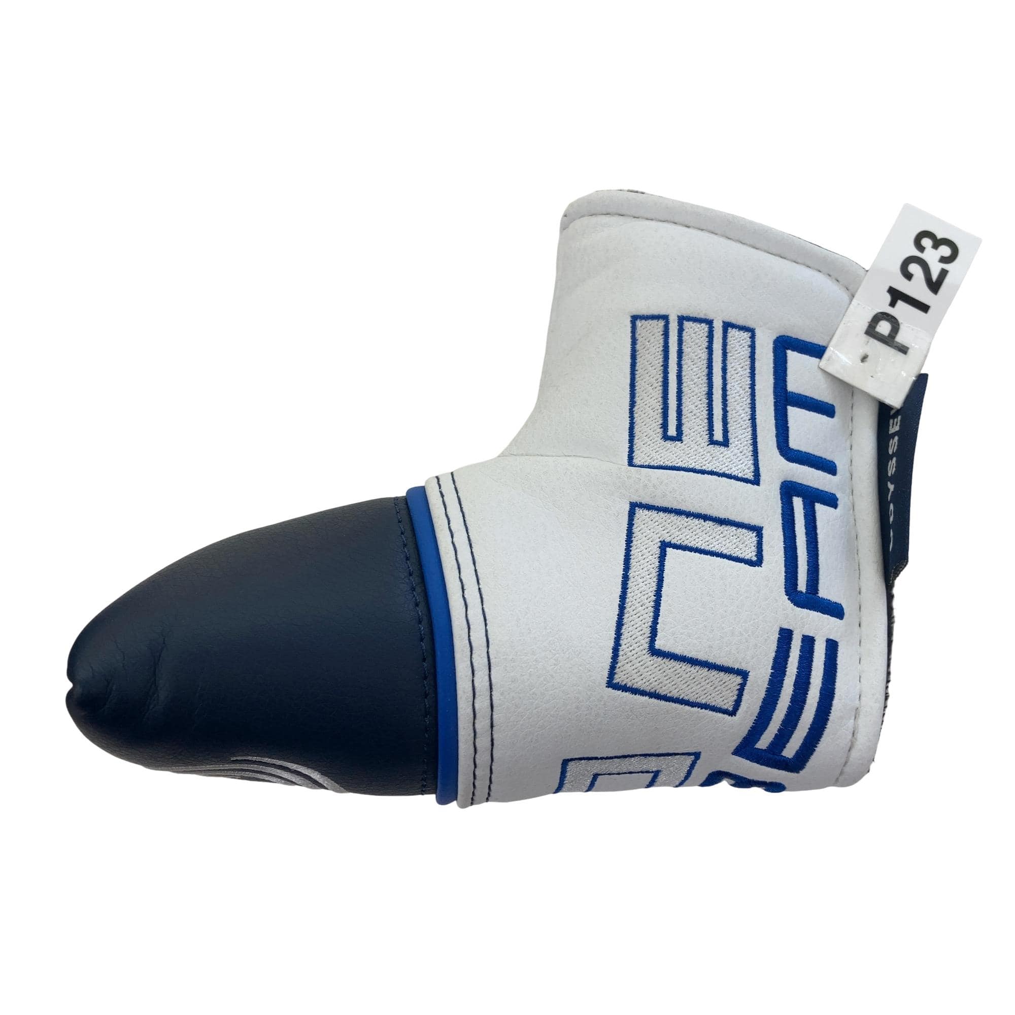 �`���|�n�m�d�@�s�q�h�|�a�d�`�l�@���P�@�R�S�C���`