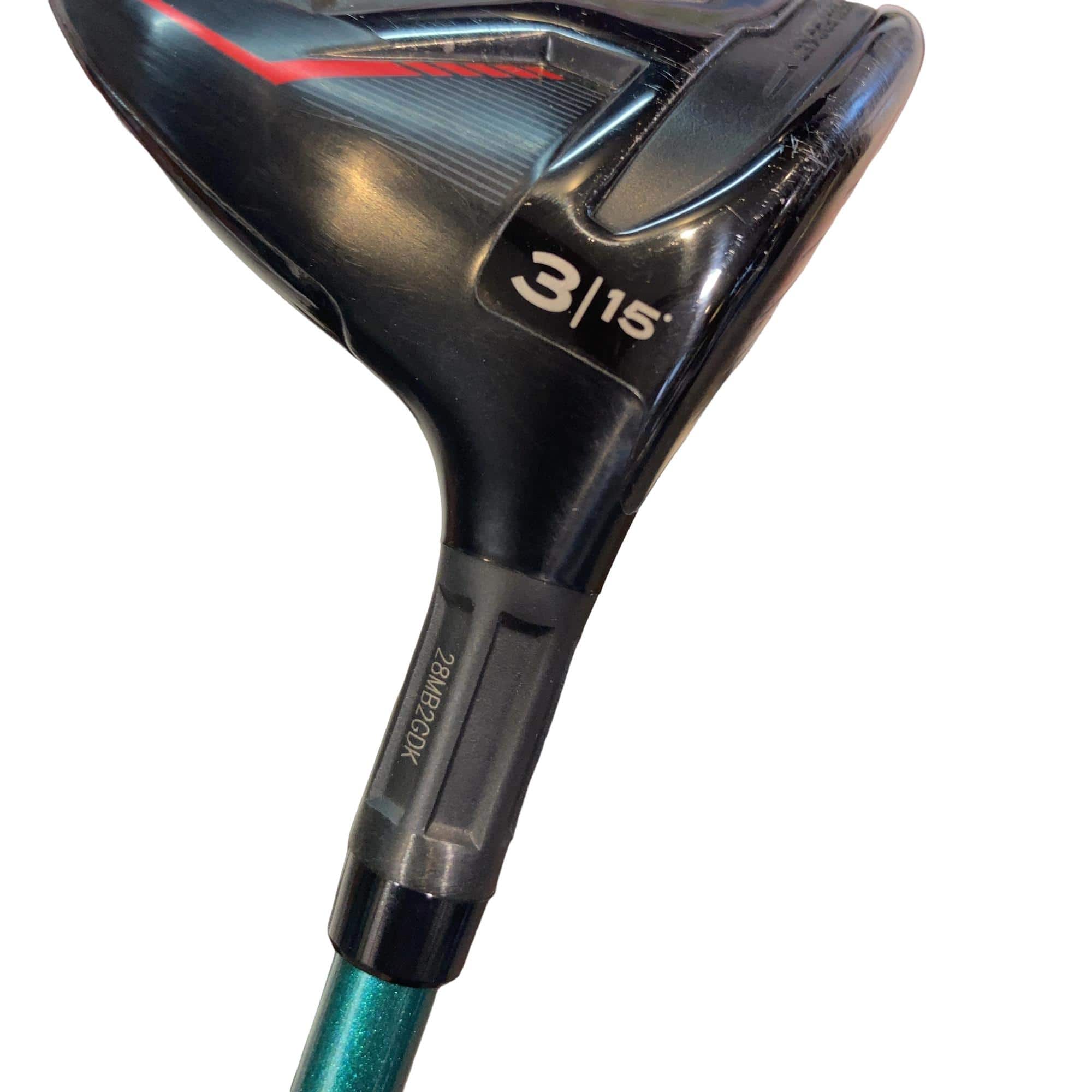 �r�s�d�`�k�s�g�Q�@�R�v