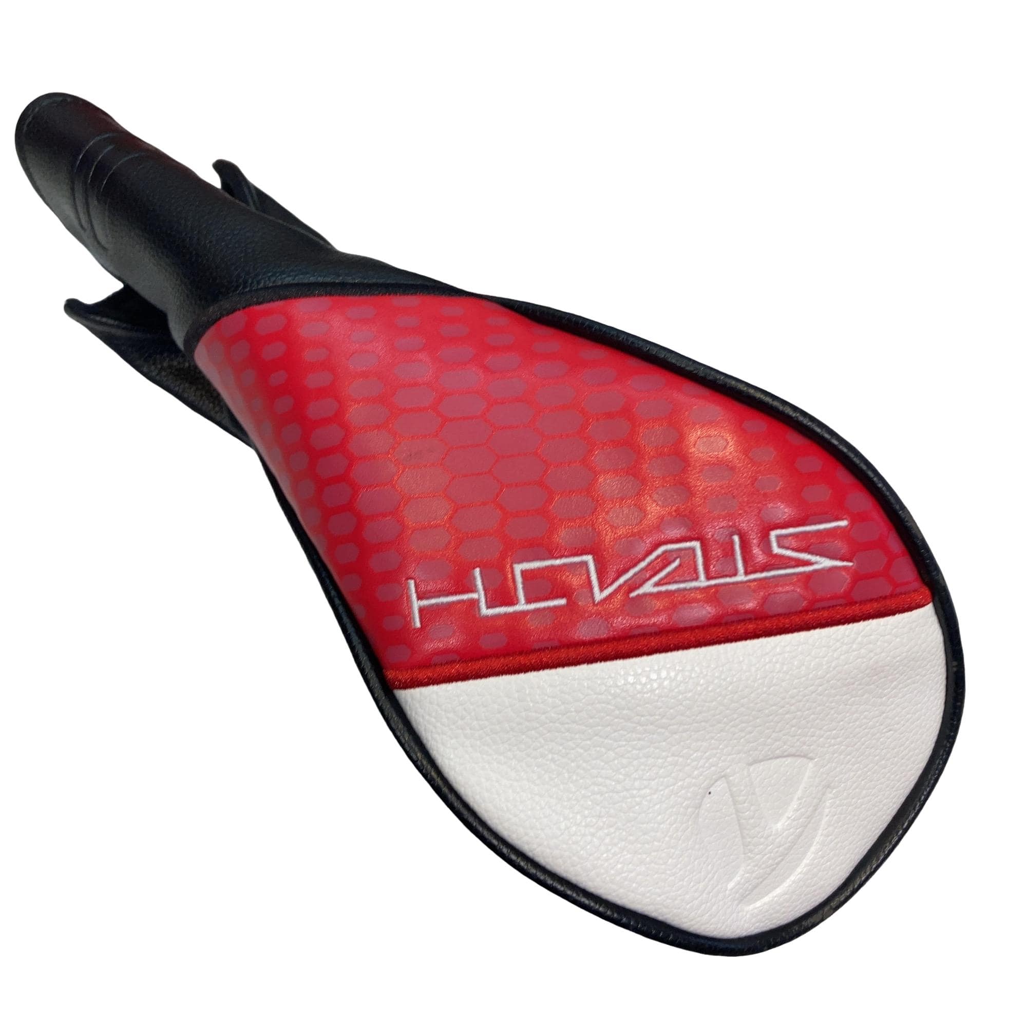 �r�s�d�`�k�s�g�Q�@�T�v