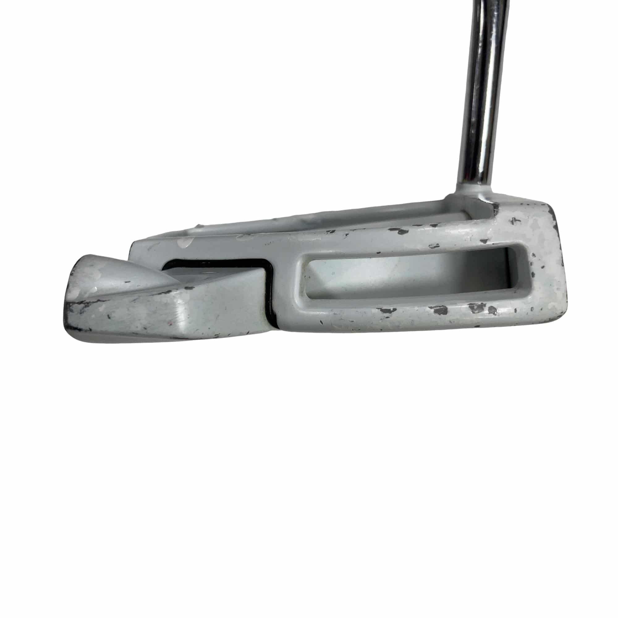 �f�g�n�r�s�@�r�����������@�R�S�C���`