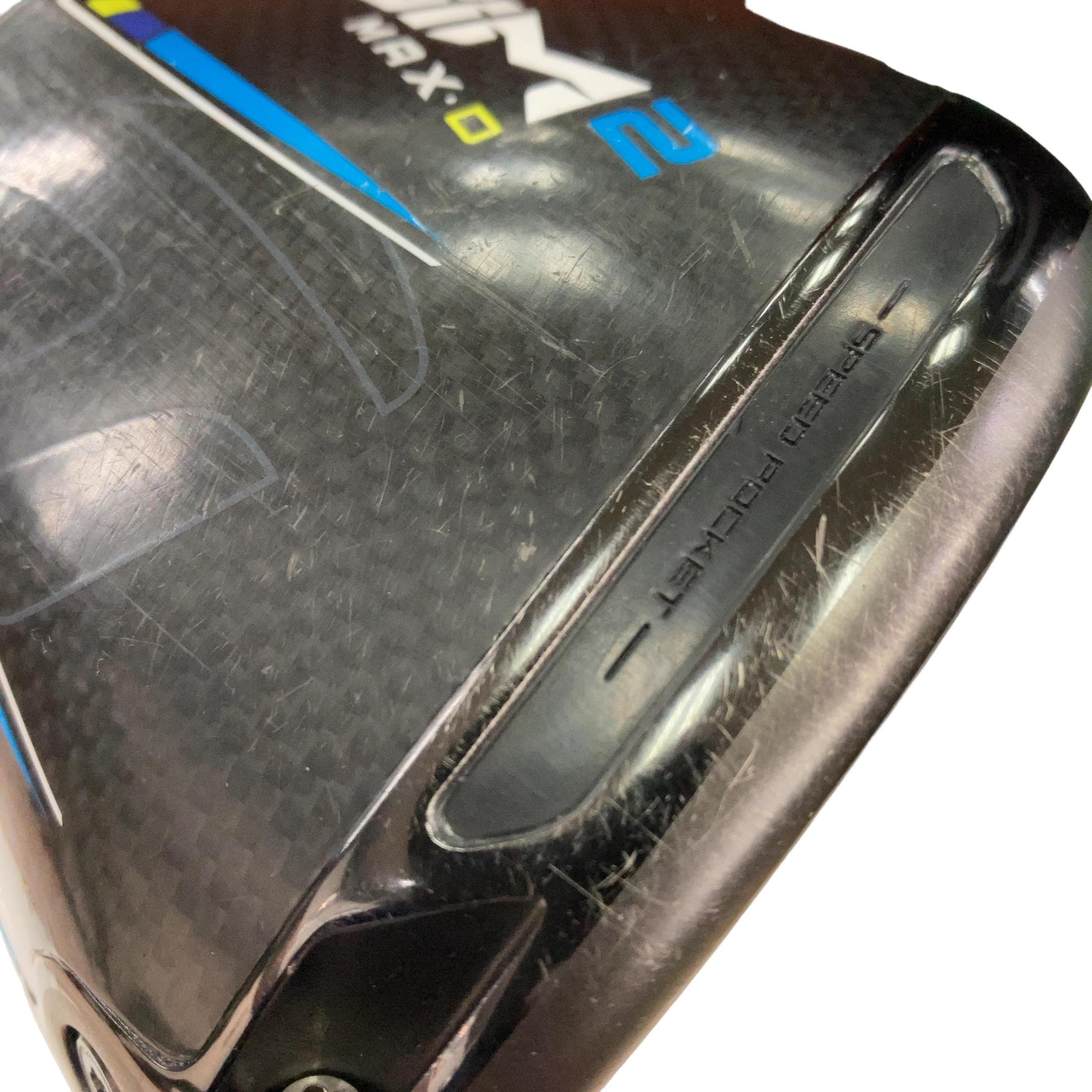 �r�h�l�Q�@�l�`�w�|�c�@�P�O�D�T°