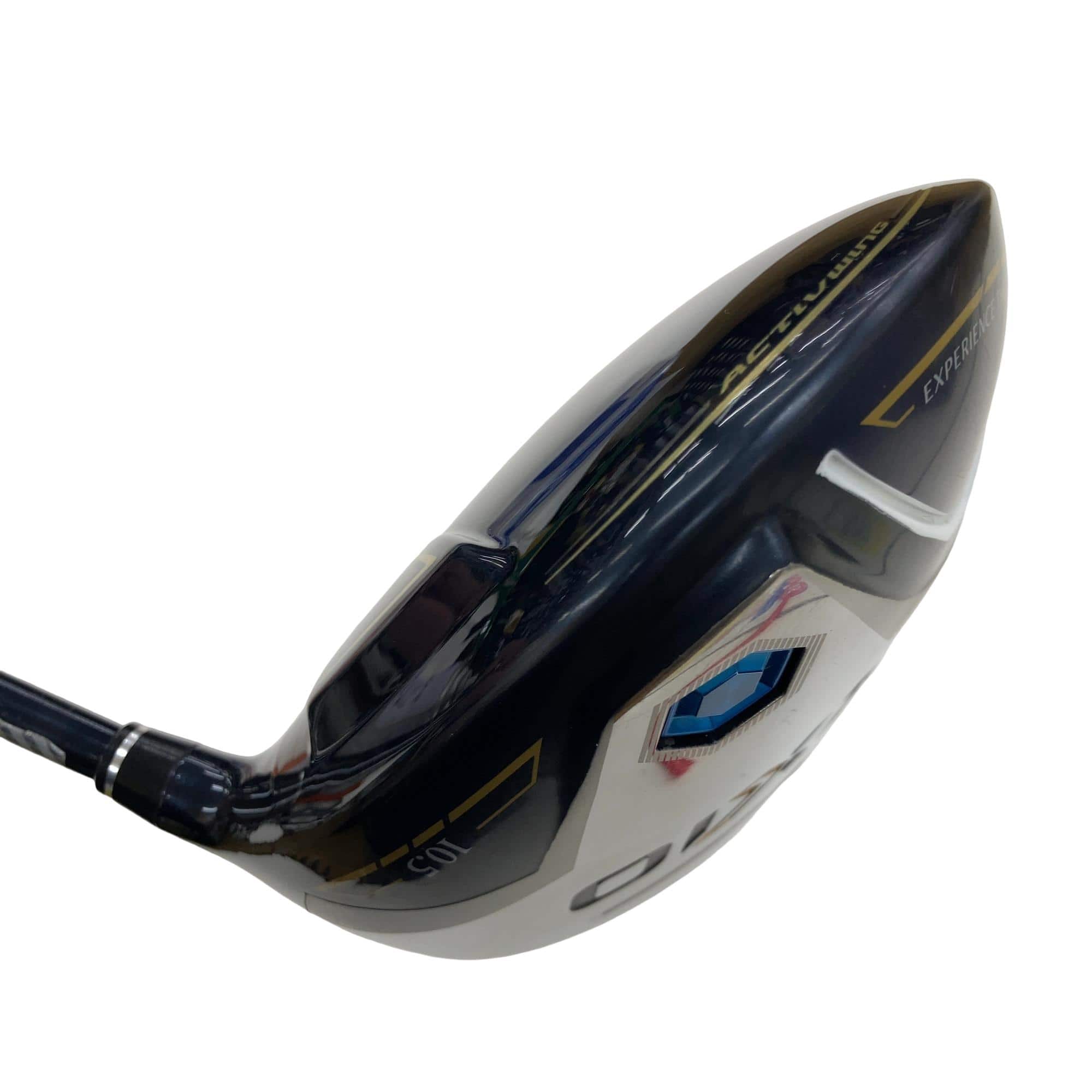 �w�w�h�n�i�Q�O�Q�Q�j�@�P�O�D�T°