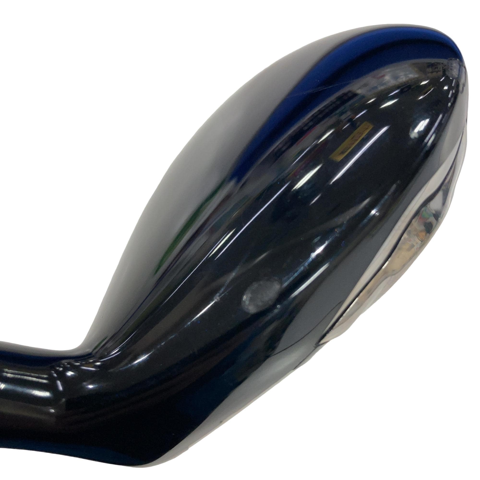 �w�w�h�n�i�Q�O�P�Q�j�@�S�v