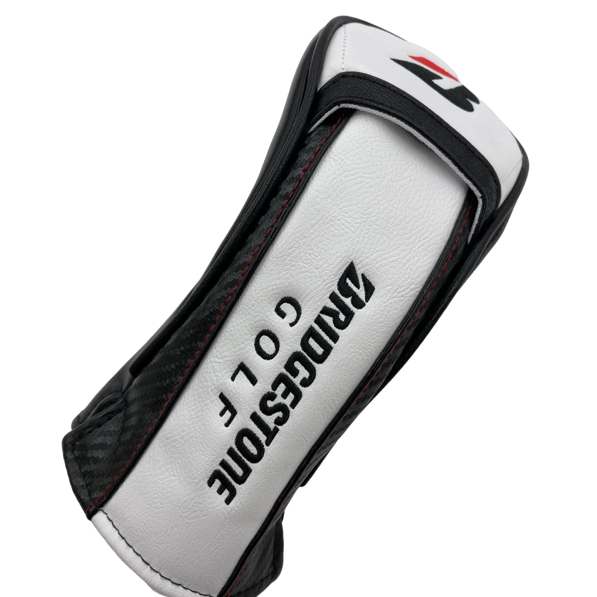 �a�q�h�c�f�d�r�s�n�m�d�@�a�w�P�@�r�s�@�g�T