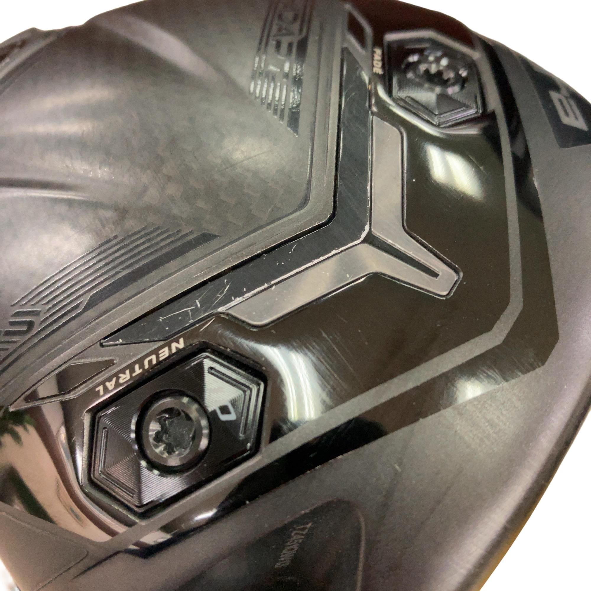 �����������@�c�r�|�`�c�`�o�s�@�k�r�@�@�X°