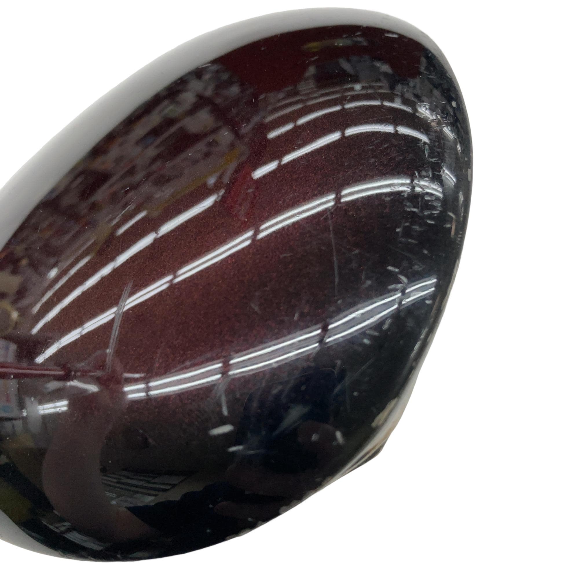 �w�w�h�n�i�Q�O�P�S�j�@�P�O�D�T°�i���b�h�j