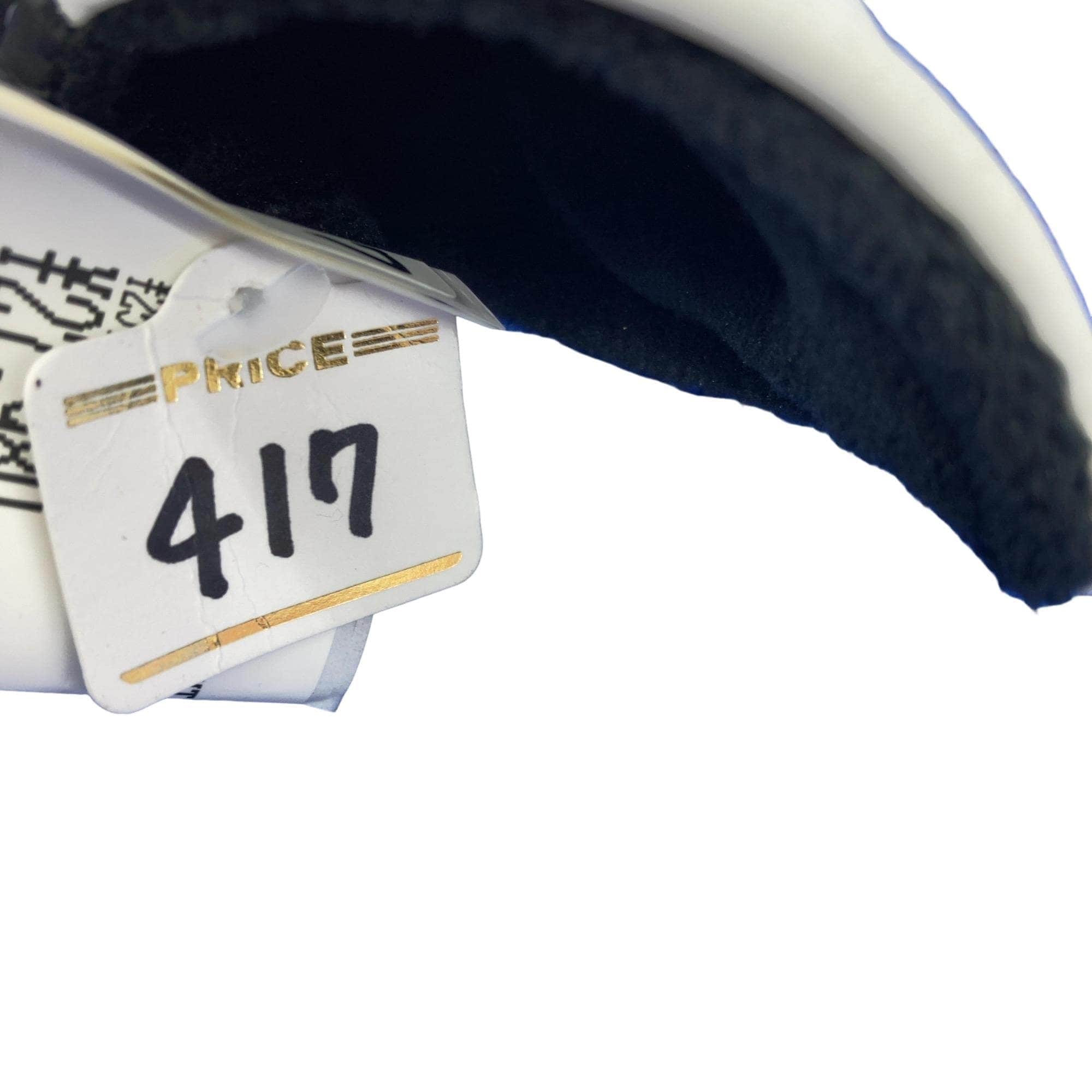 �d�k�x�s�d�@�l�`�w�@�e�`�r�s�@�t�S