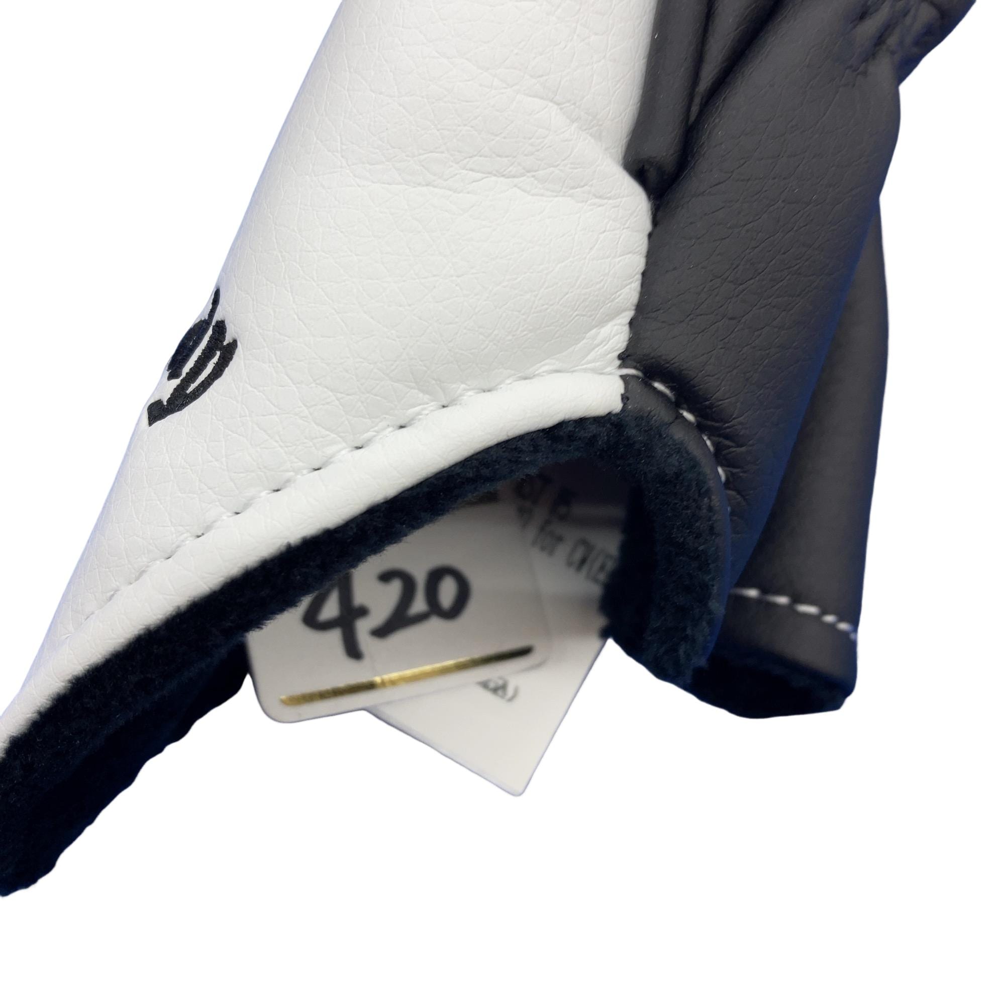 �d�k�x�s�d�@�l�`�w�@�e�`�r�s�@�t�T