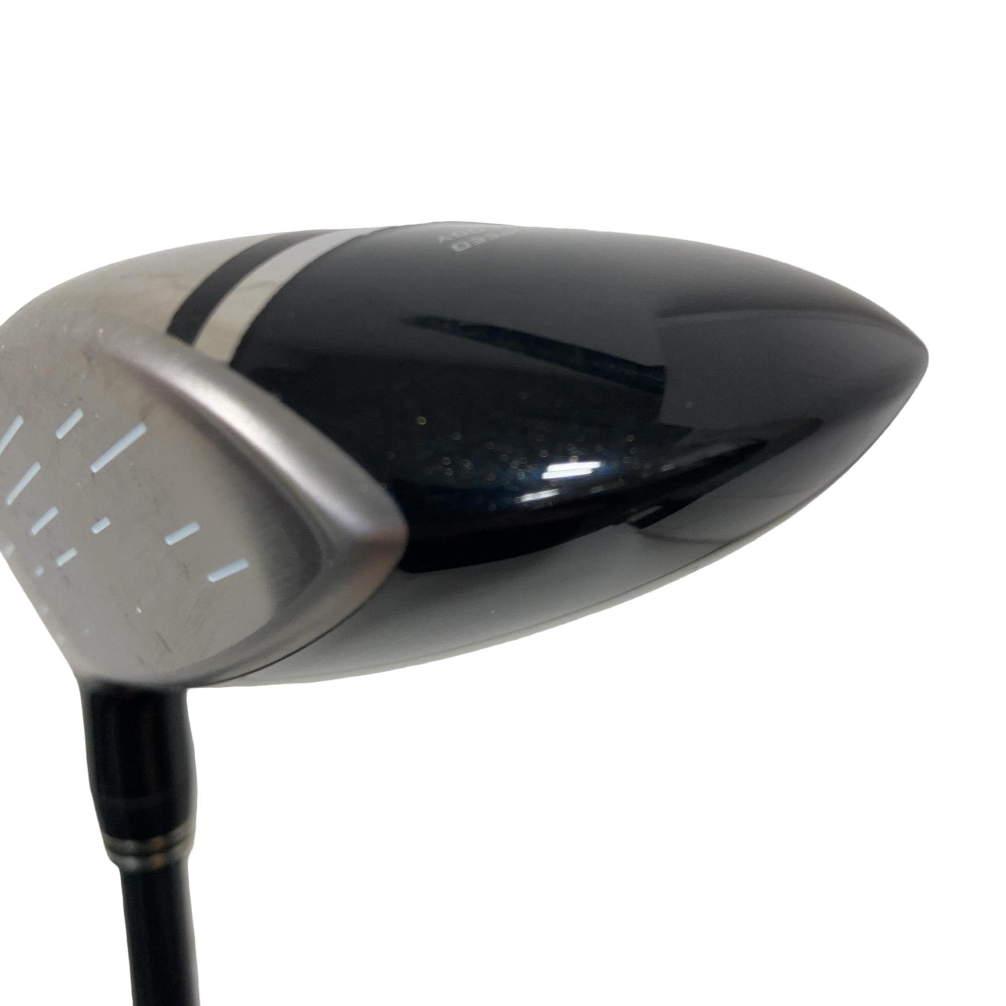 �w�w�h�n�i�Q�O�P�W�j�@�l���������������@�l���������@�V�v