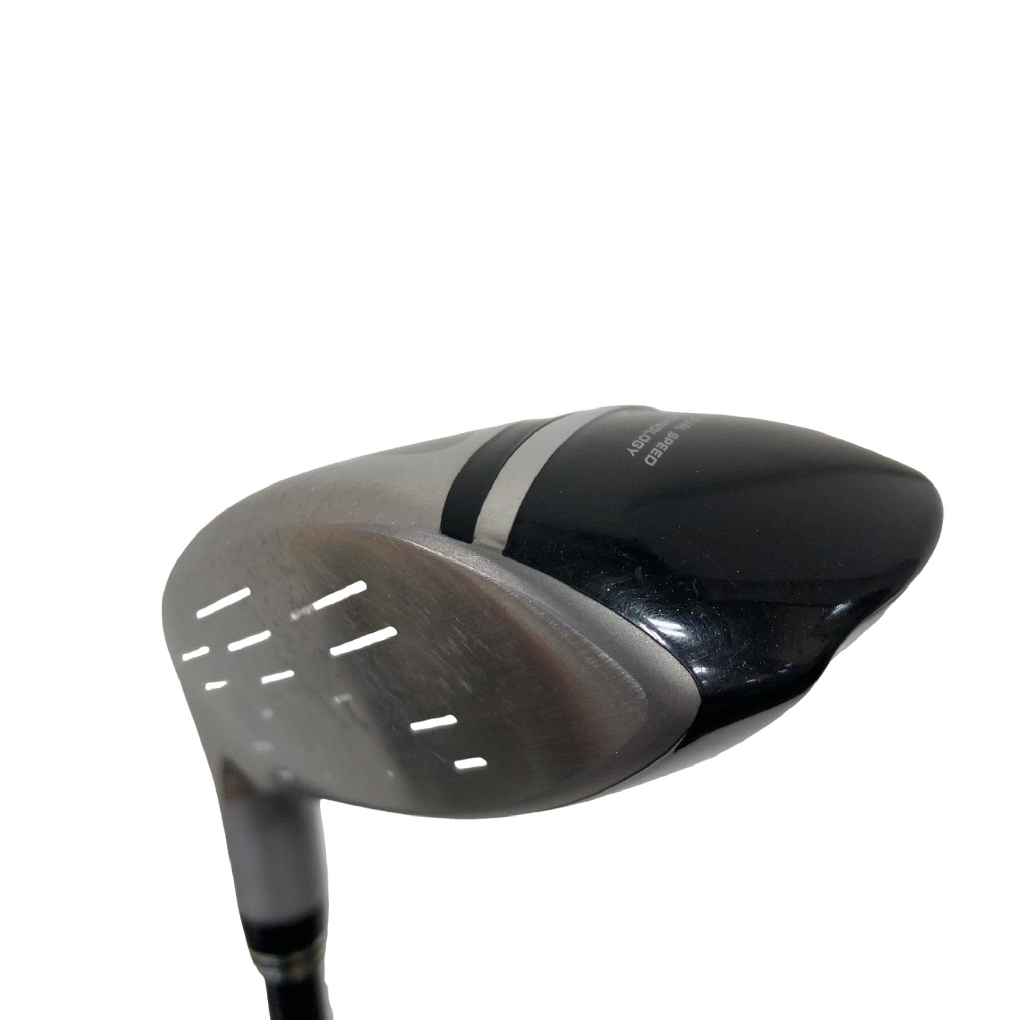 �w�w�h�n�i�Q�O�P�W�j�@�l���������������@�l���������@�g�T