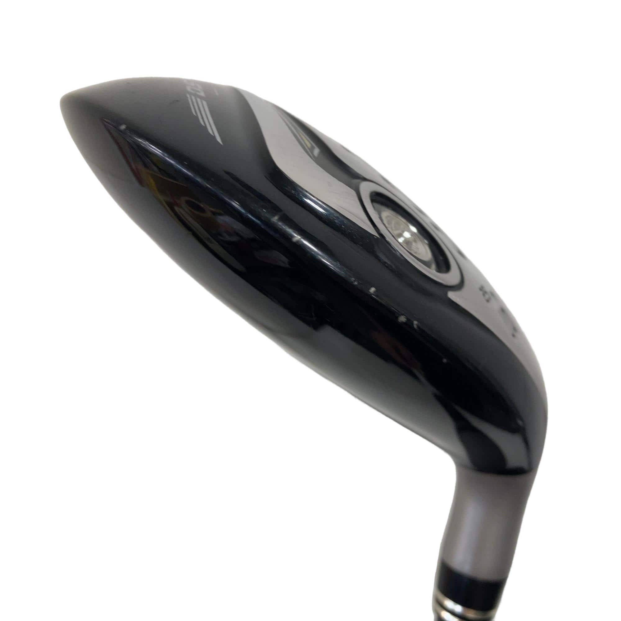 �w�w�h�n�i�Q�O�P�W�j�@�l���������������@�l���������@�g�U