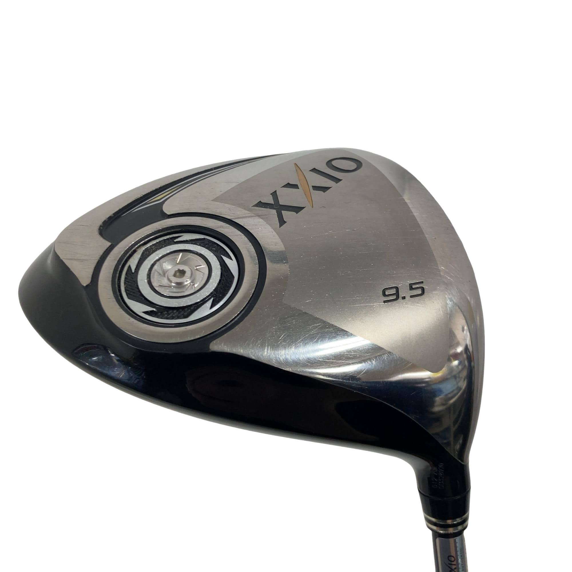 �w�w�h�n�i�Q�O�P�W�j�@�l���������������@�l���������@�@�X�D�T°