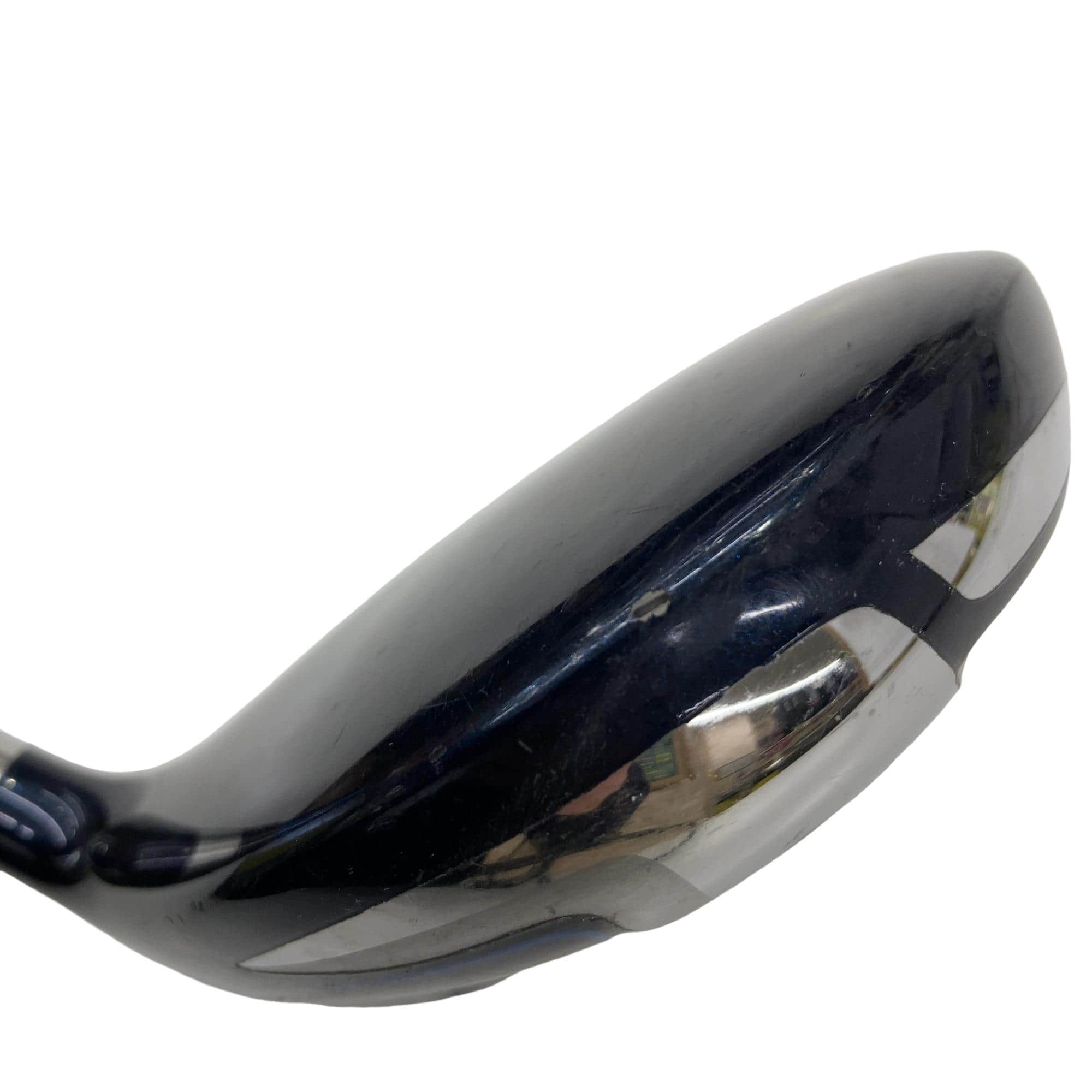 �d�t�q�t�r�@�T�f�n�@�R�v