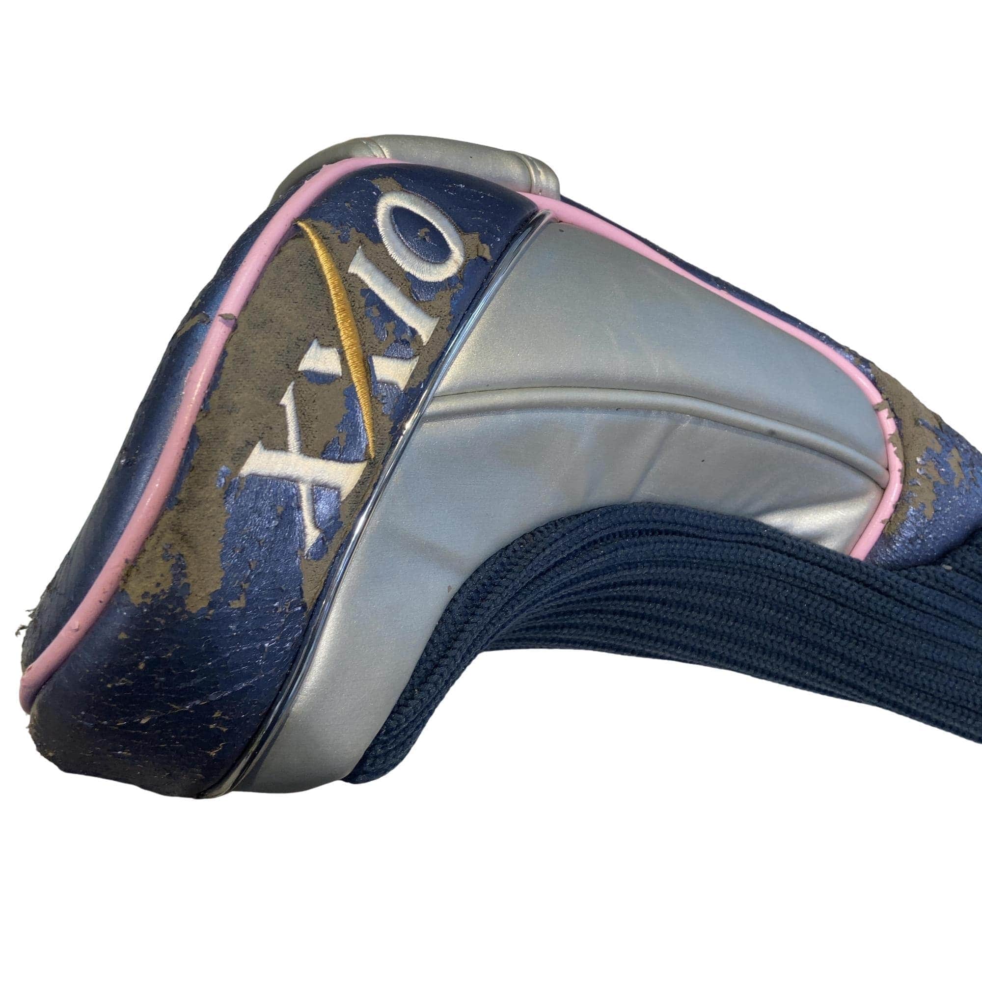 �w�w�h�n�i�Q�O�P�S�j�@�P�R�D�T°�@���f�B�[�X