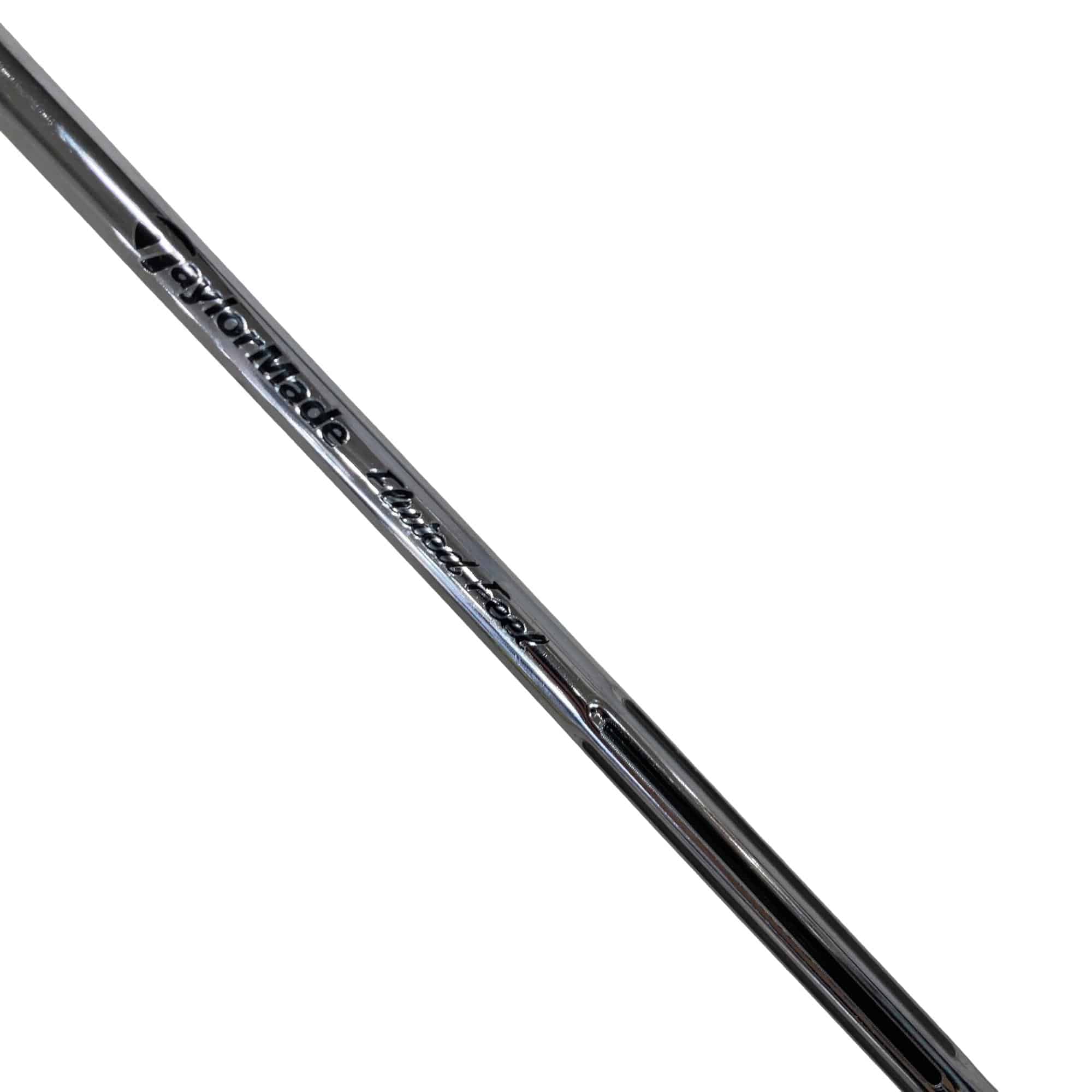 �r�����������@�d�w�@�f�g�n�r�s�@�v�g�h�s�d�@�Z���^�[�V���t�g�@�R�S�C���`