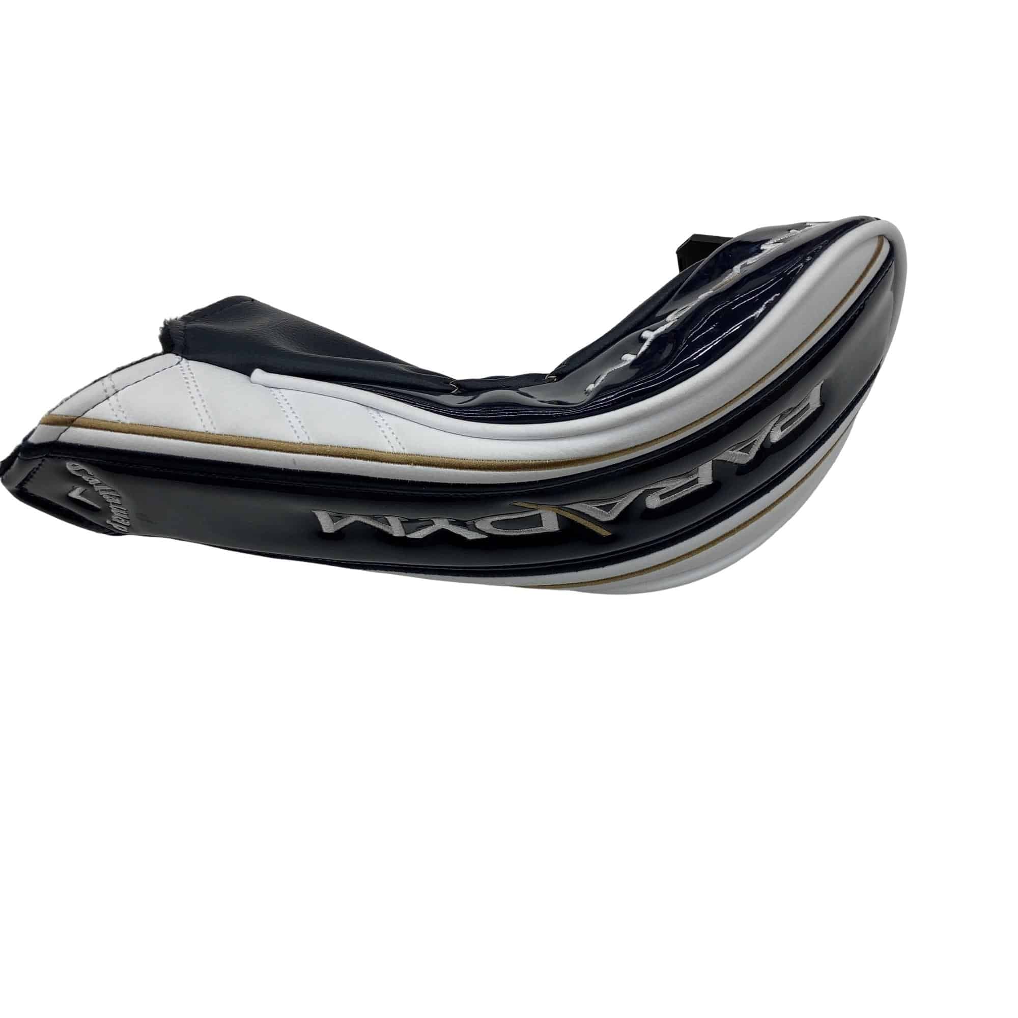 �o�`�q�`�c�x�l�@�l�`�w�@�e�`�r�s�@�T�v