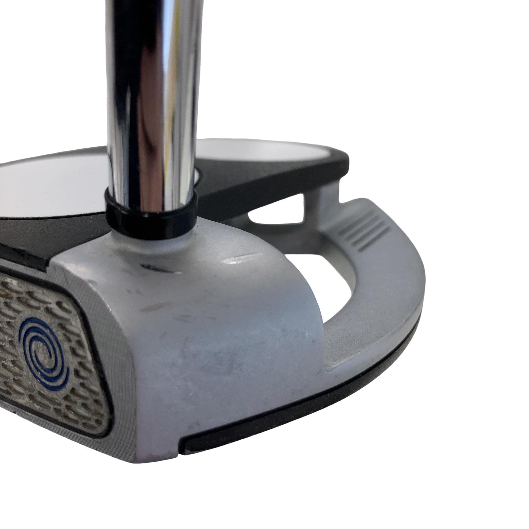 �v�n�q�j�r�@�u�d�q�r�`�@�Q�E�a�`�k�k�@�e�`�m�f�@�X�[�p�[�X�g���[�N�Q�D�O�@�R�S�C���`