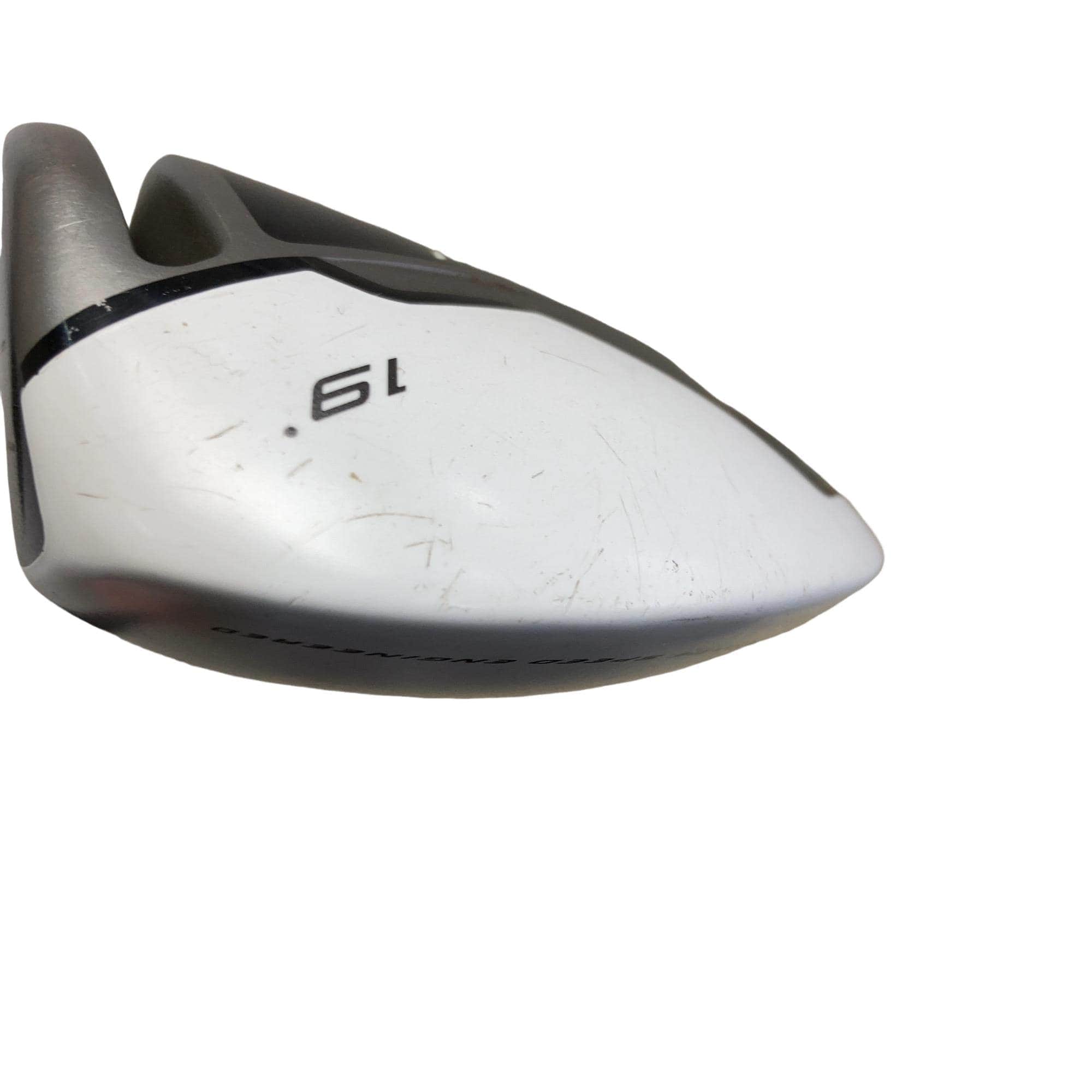 �q�a�y�@�T�v