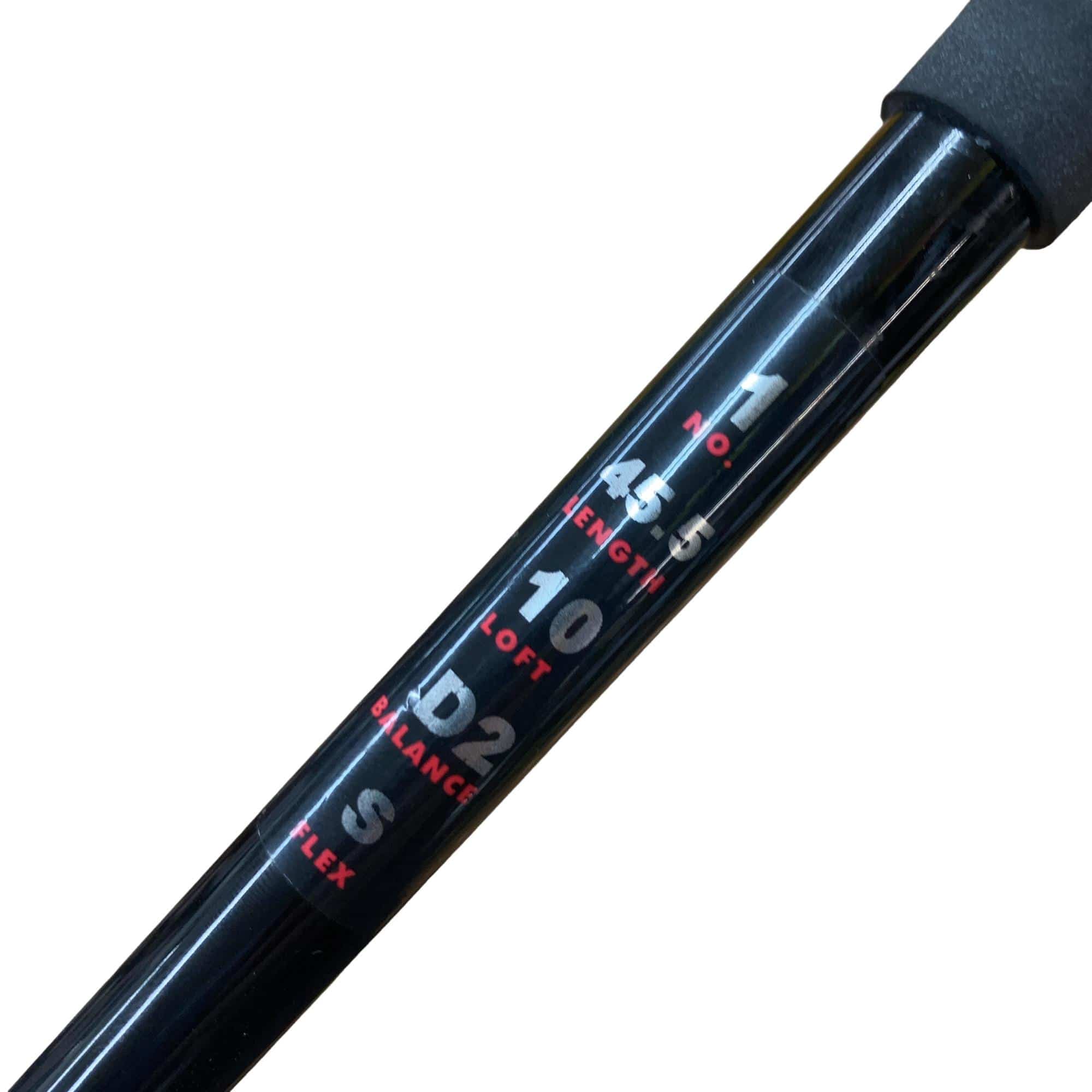 �n�m�n�e�e�i�Q�O�P�V�j�@�j�t�q�n�@�P�O°