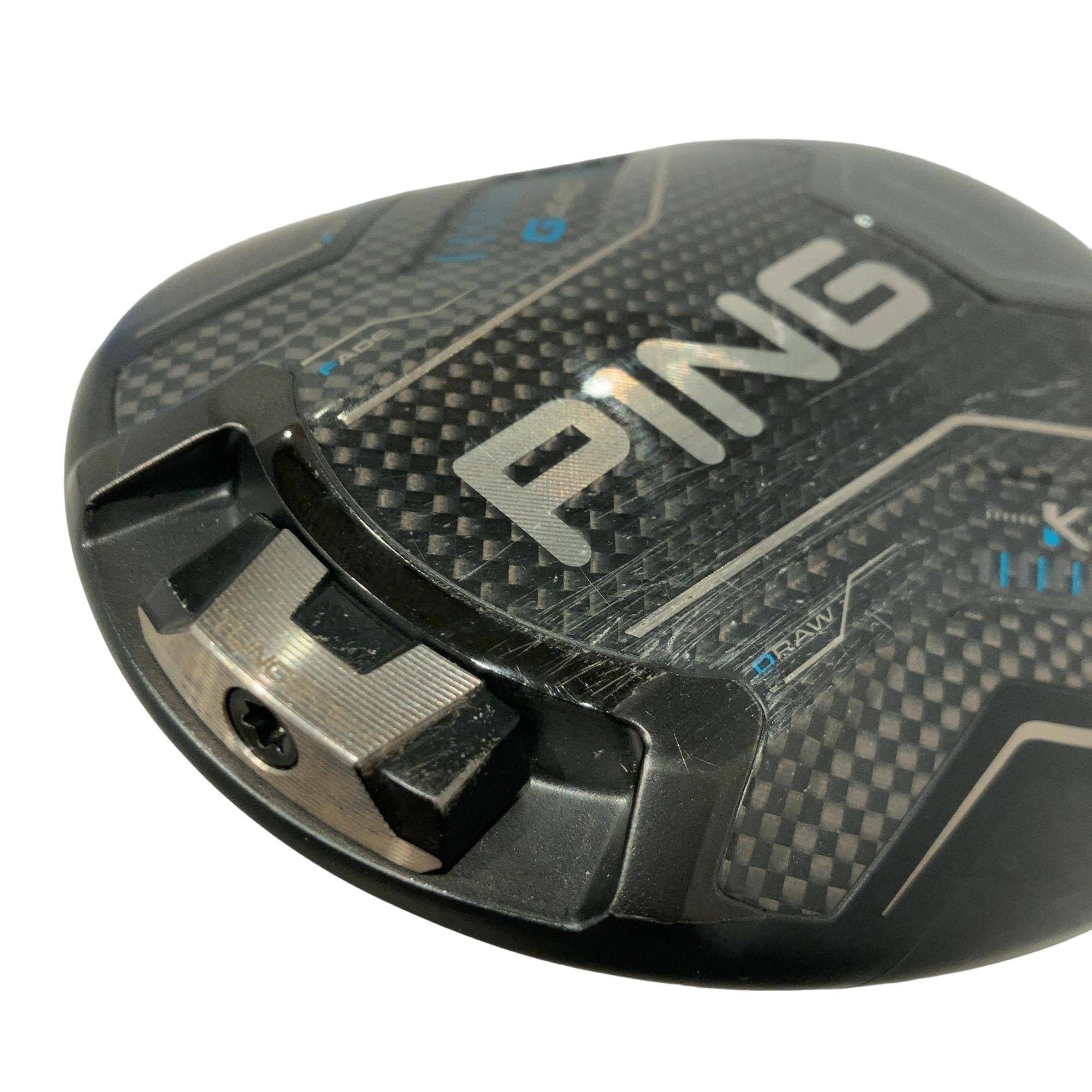 �f�S�S�O�@�j�@�@�X°