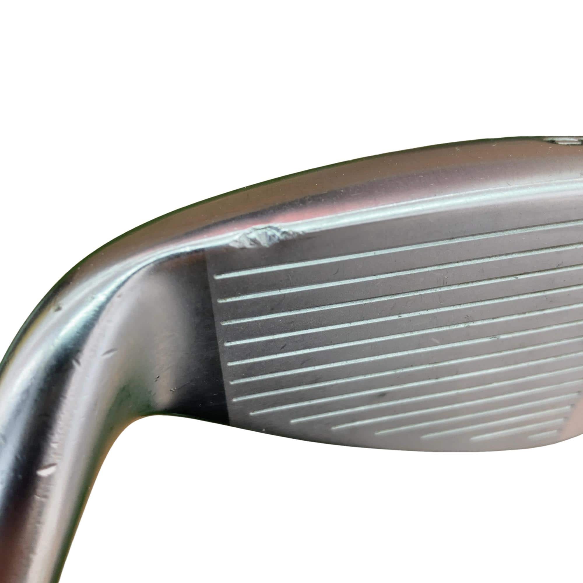 �`�o�d�w�i�Q�O�P�X�j�@�U�r�i���{���F�U�{�Z�b�g�j