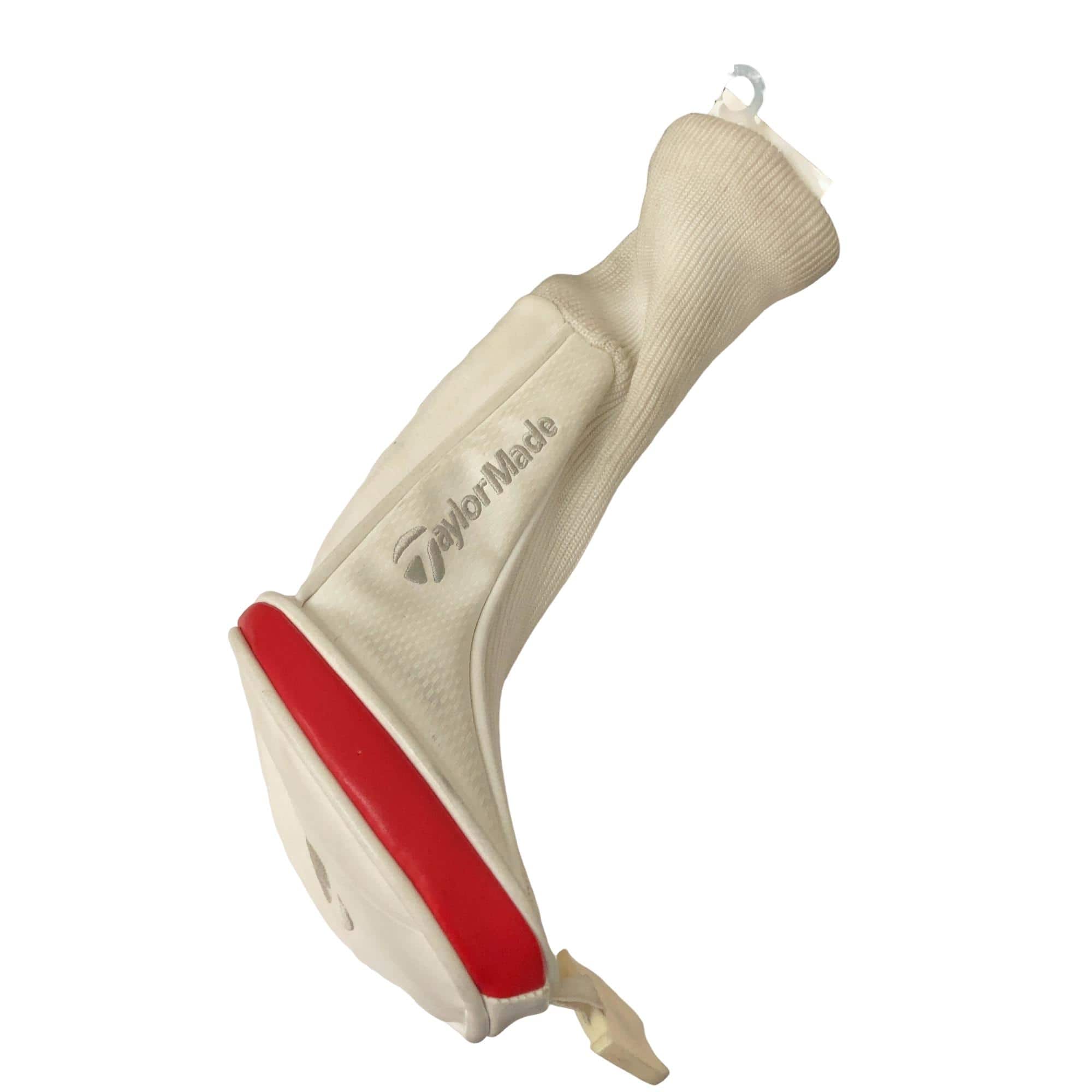 �r�s�d�`�k�s�g�@�t�U�@���f�B�[�X