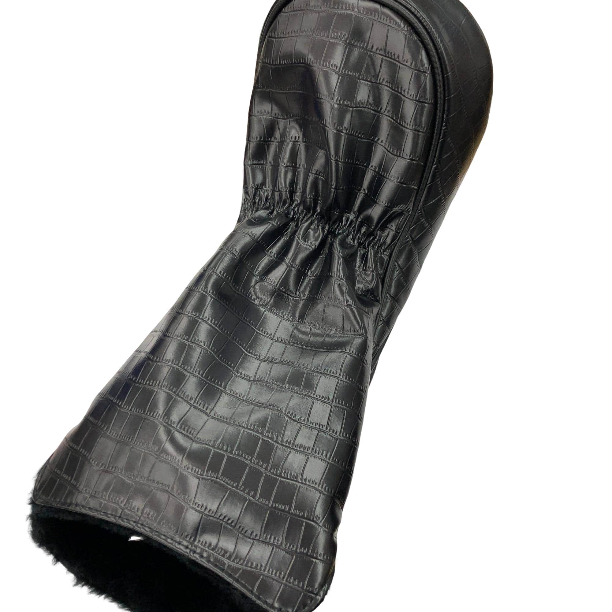 �i�h�f�d�m�@���q�������@�q�j�T�T���i�N���A�u���b�N�j�@�P�v