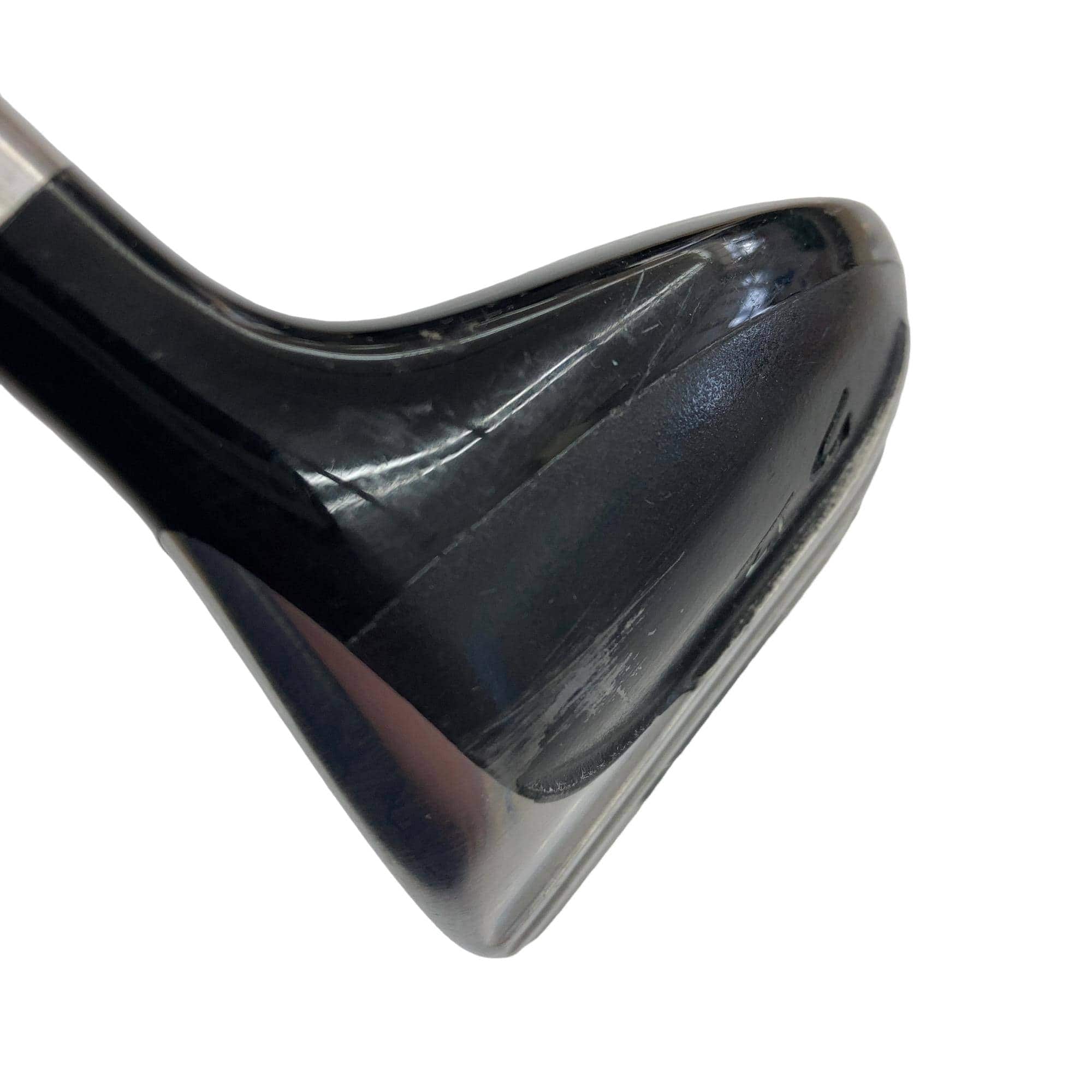 �q�b�@�s�q�b�@�T�v