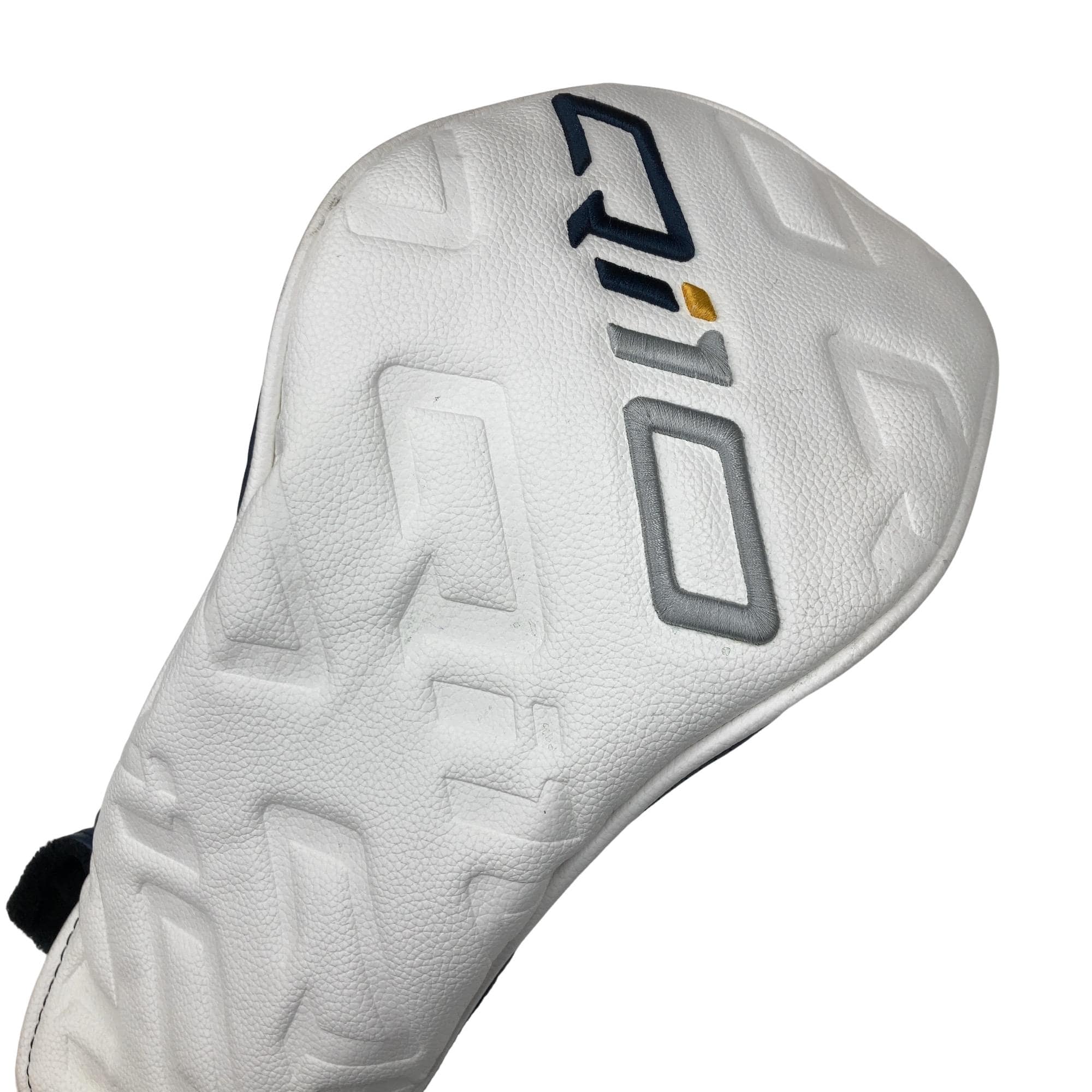 �p���P�O�@�P�O�D�T°