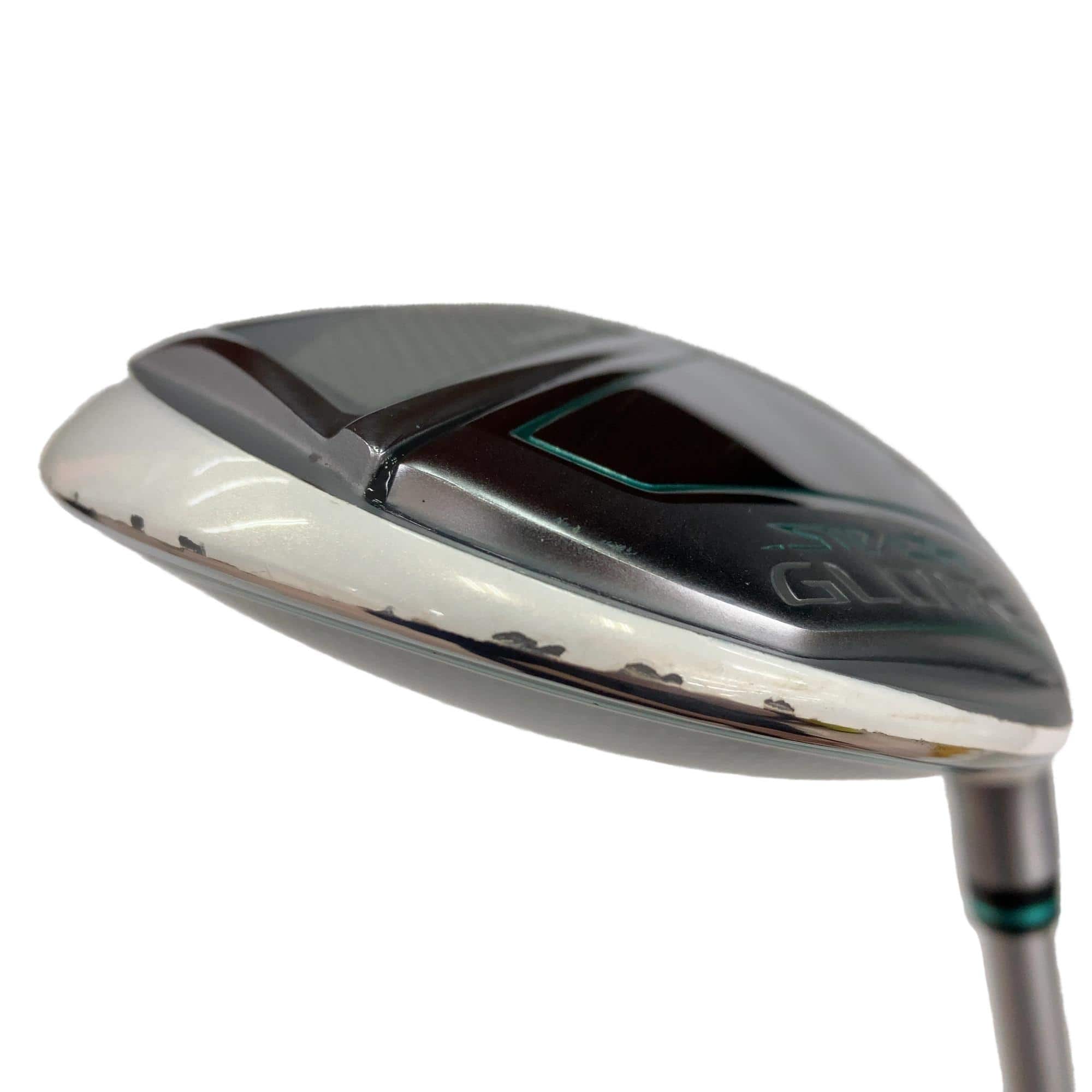 �r�s�d�`�k�s�g�@�f�k�n�h�q�d�@�R�v�@���f�B�[�X