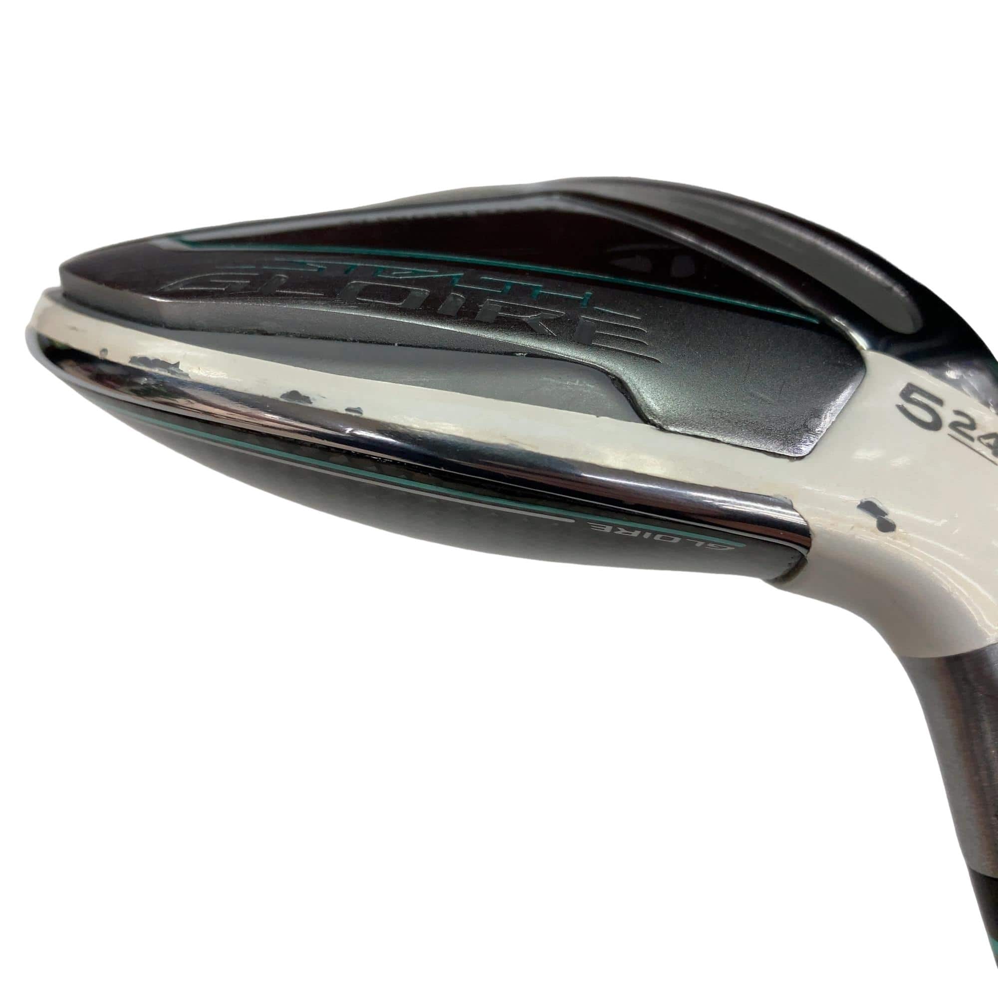 �r�s�d�`�k�s�g�@�f�k�n�h�q�d�@�t�T�@���f�B�[�X