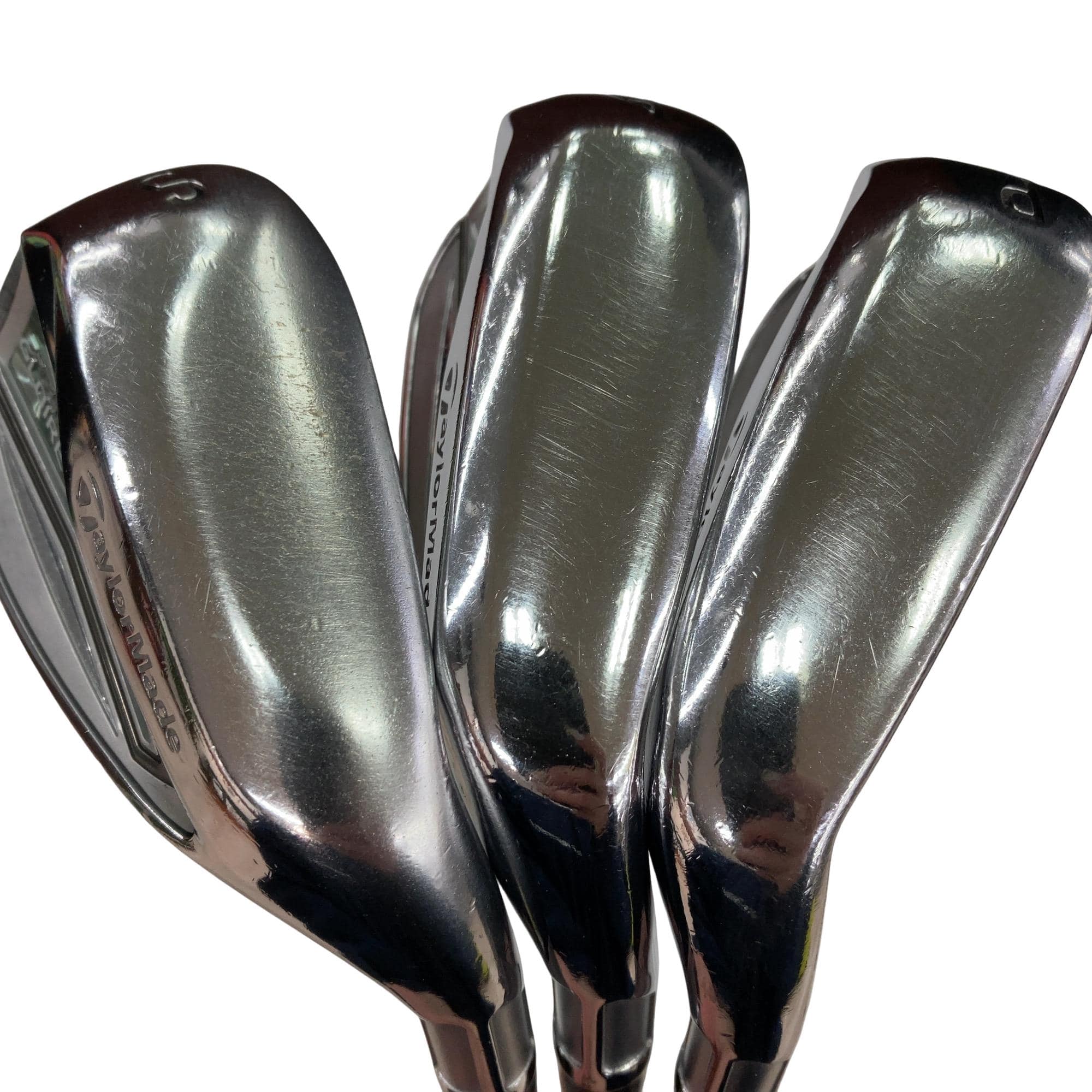 �r�s�d�`�k�s�g�@�f�k�n�h�q�d�@�U�r�@���f�B�[�X�i���{���F�U�{�Z�b�g�j