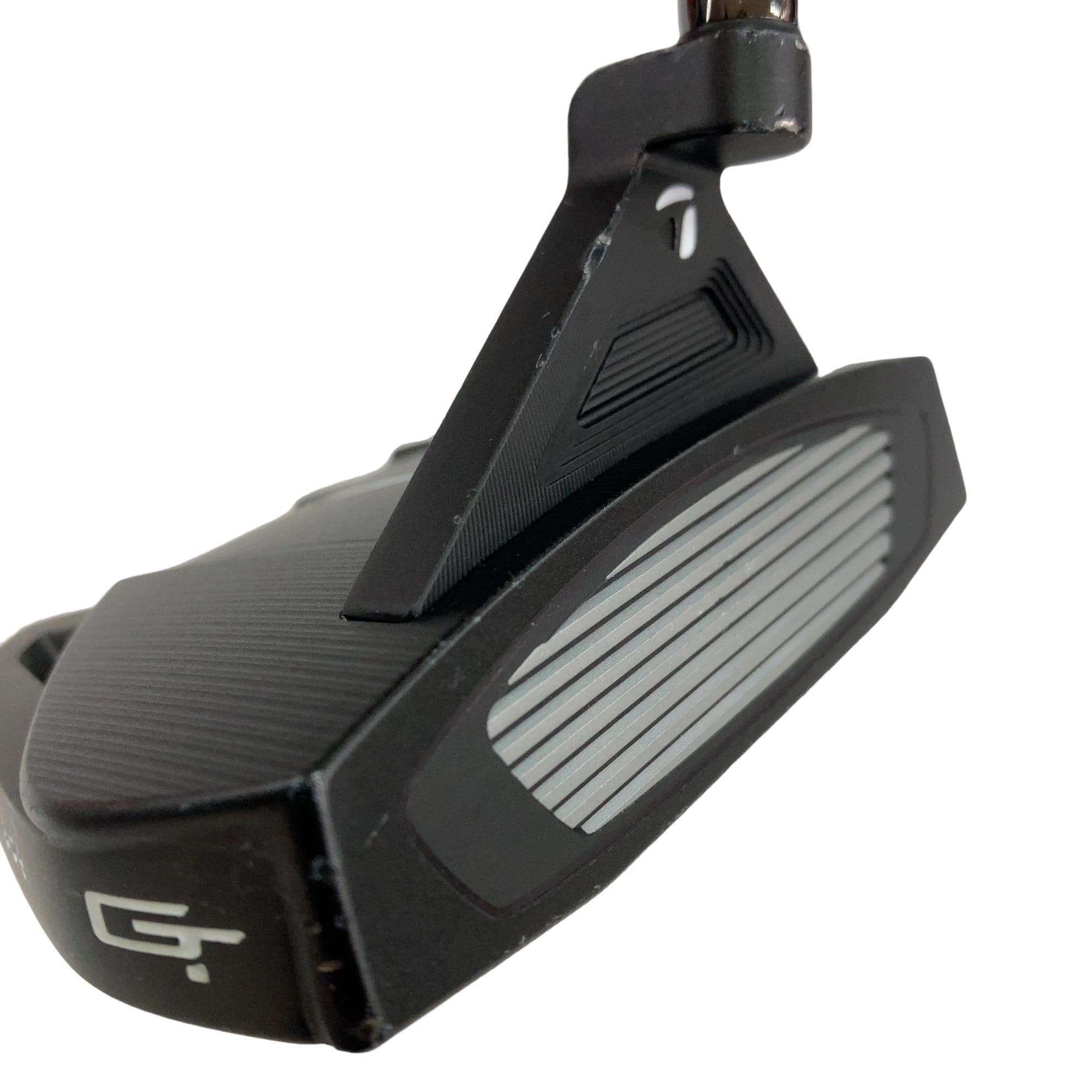 �r�����������@�f�s�@�a�k�`�b�j�@�s�l�Q�@�R�S�C���`