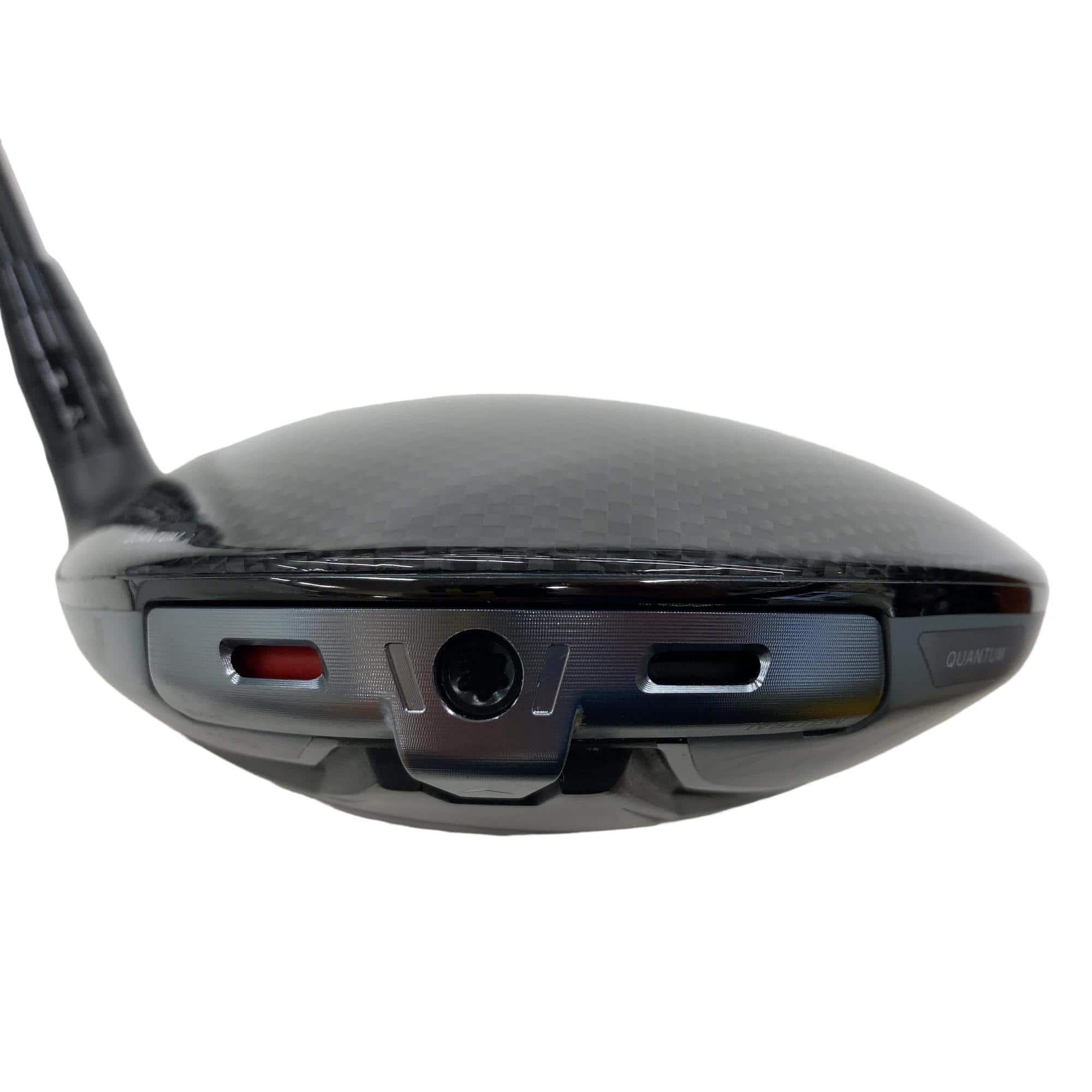 �p�t�`�m�s�t�l�@�l�`�w�@�P�O�D�T°