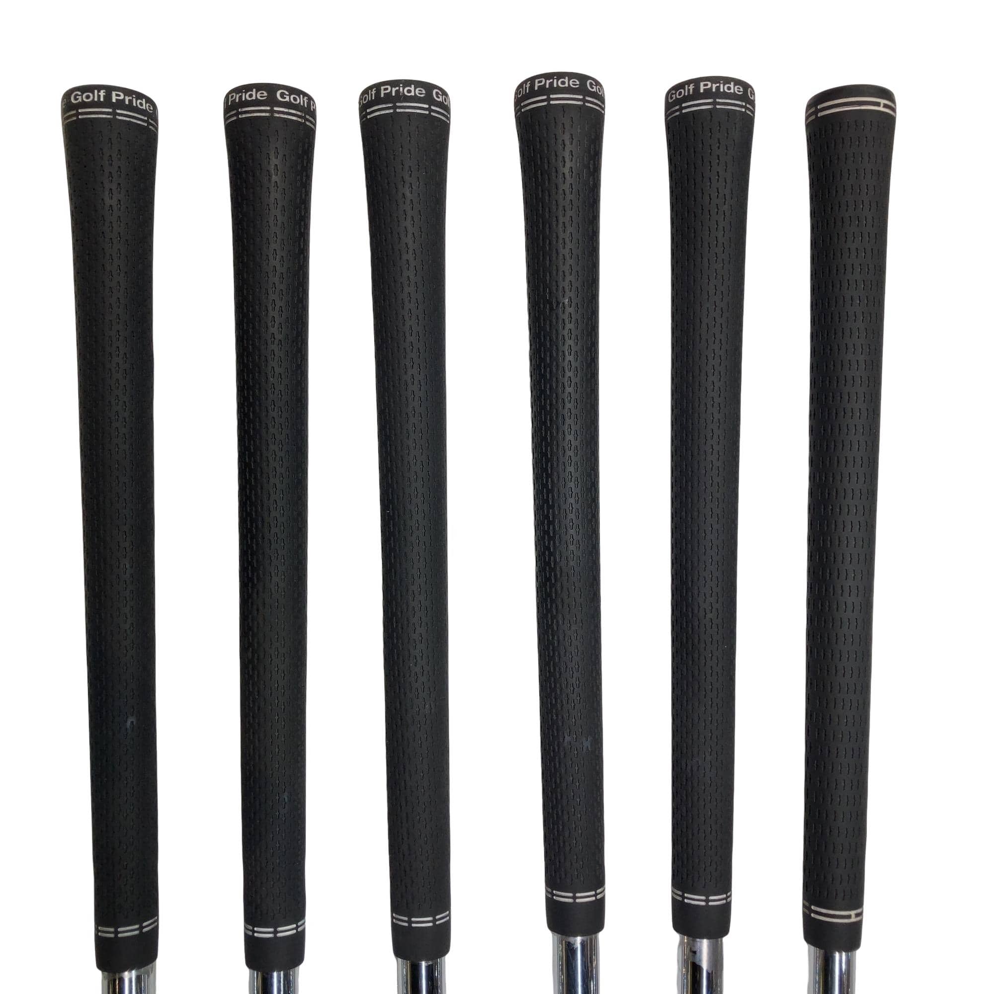 ���Q�P�O�@�U�r�i���{���F�U�{�Z�b�g�j