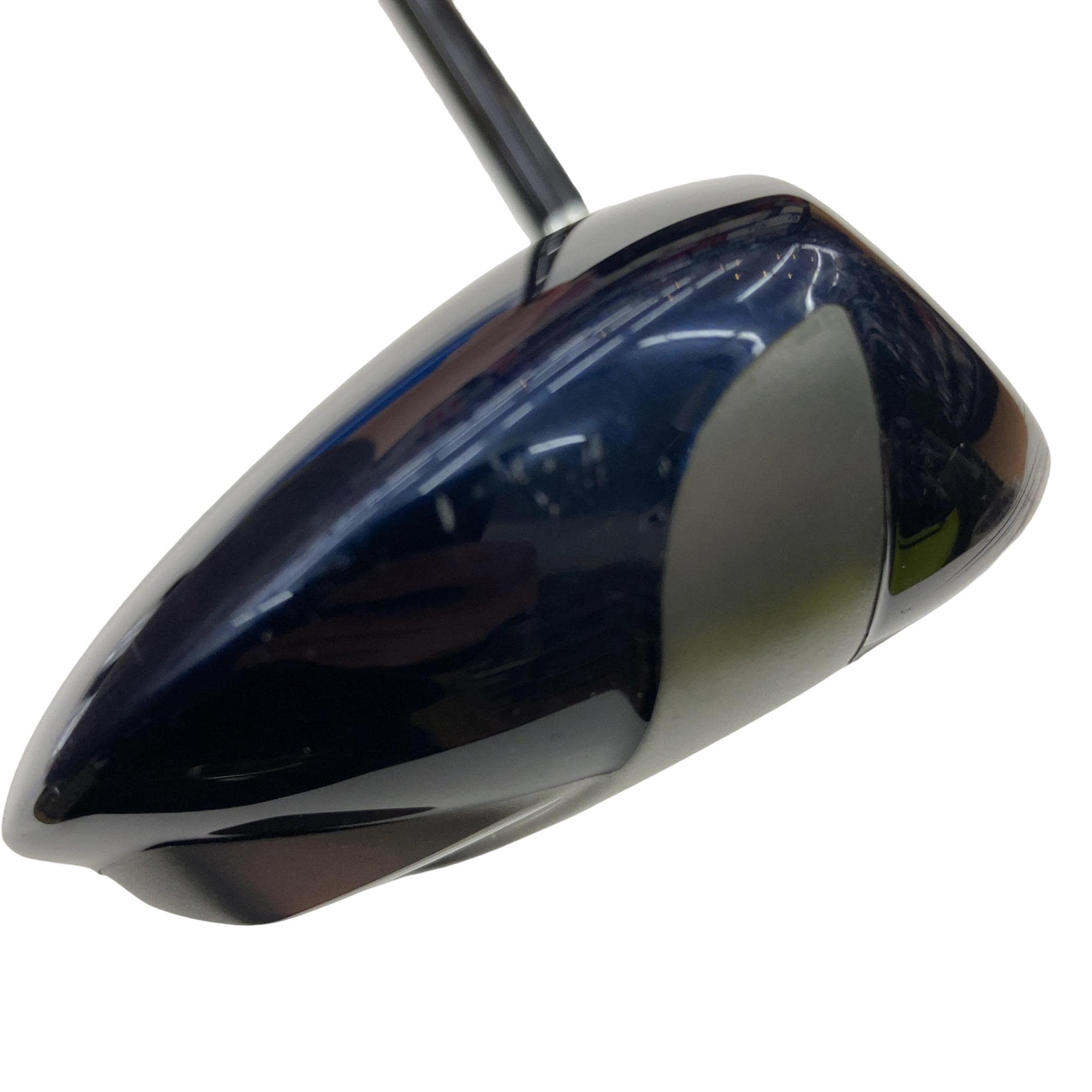 �w�w�h�n�i�Q�O�P�O�j�@�R�v�@���f�B�[�X�@�i�s���N�j