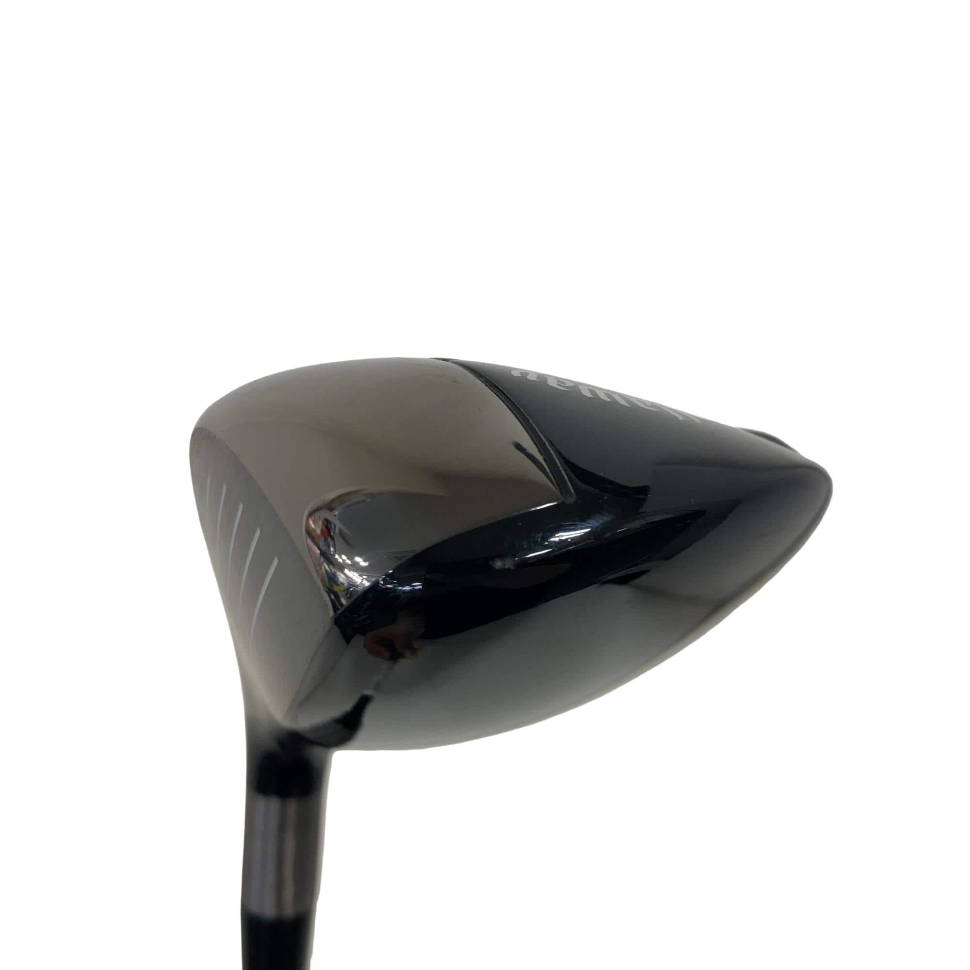 �`�o�d�w�@�t�v�i�Q�O�Q�S�j�@�Q�R°