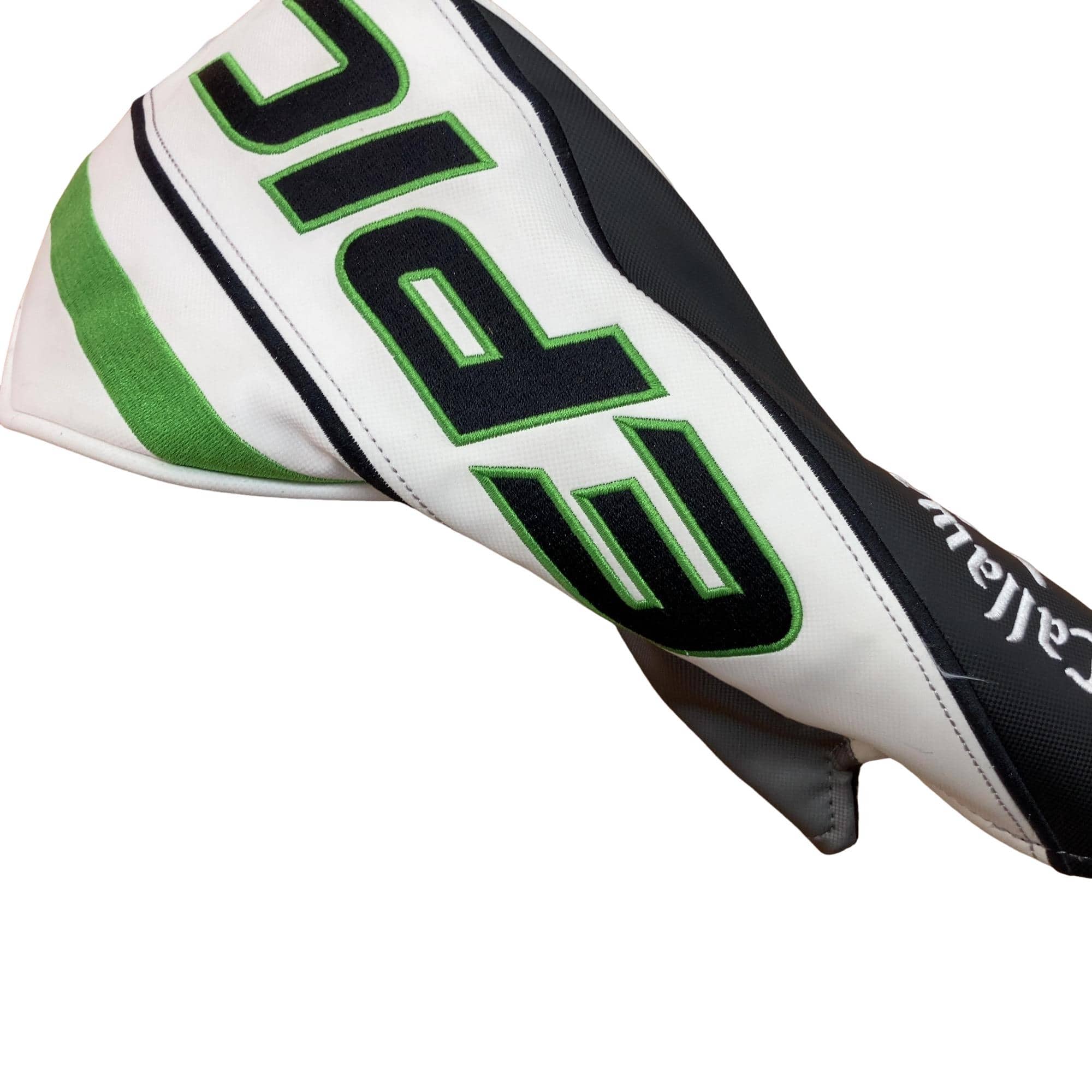 �d�o�h�b�@�l�`�w�@�e�`�r�s�@�P�O�D�T°